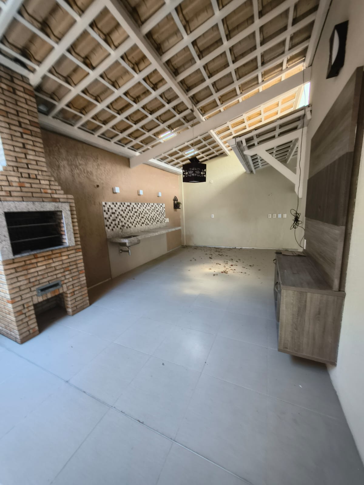 WhatsApp Image 2026-03-08 at 19.45.20 (2)