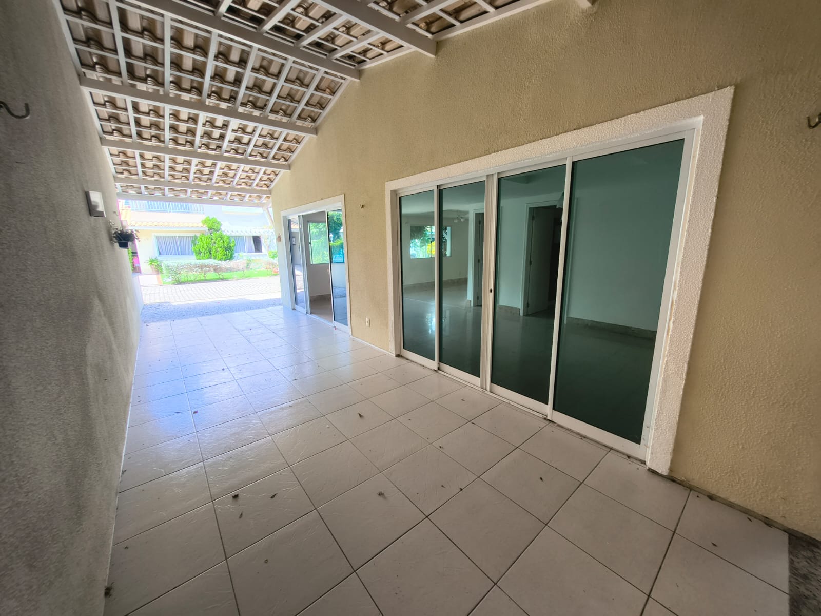 WhatsApp Image 2026-03-08 at 19.45.20