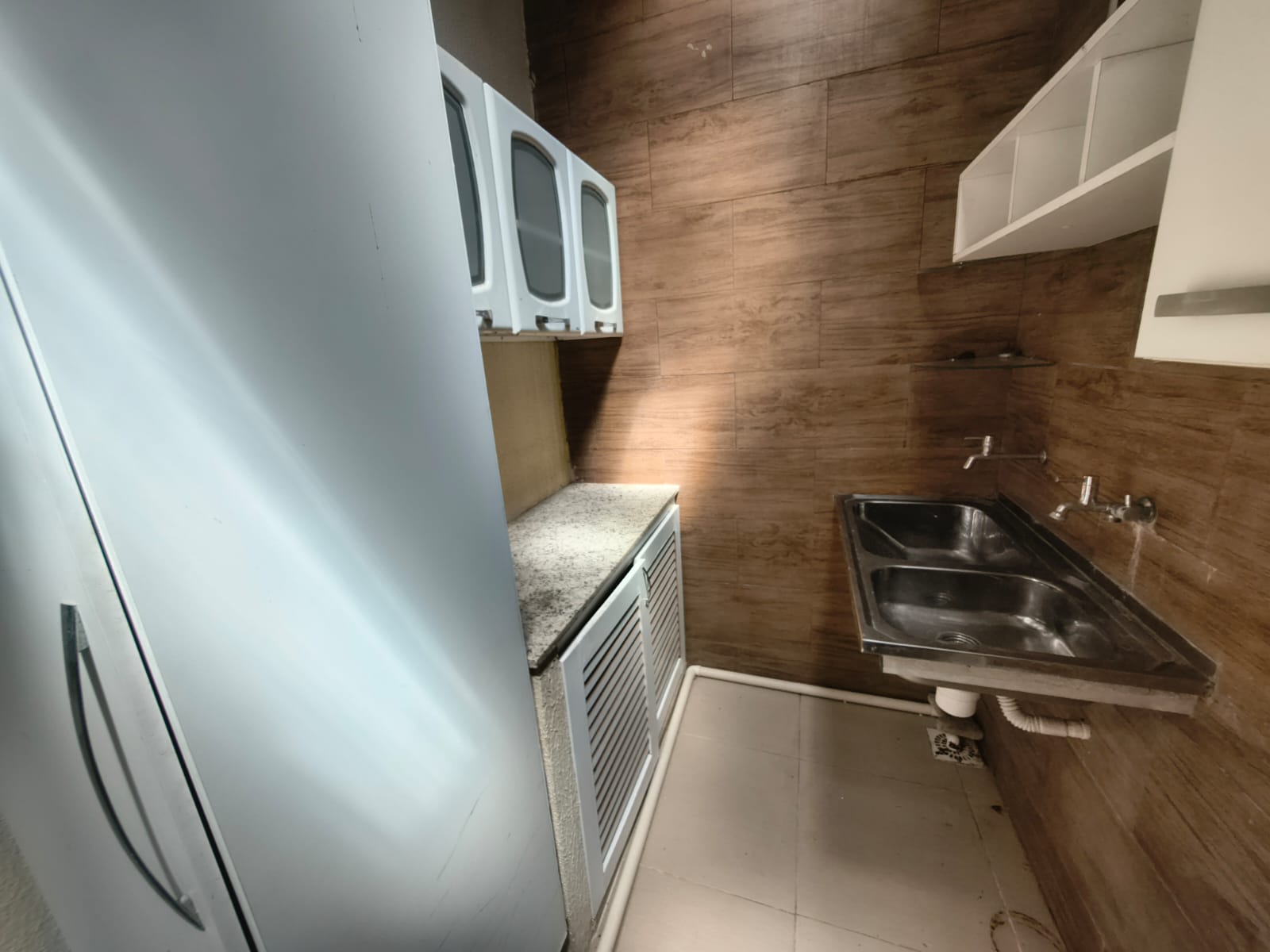 WhatsApp Image 2026-03-08 at 19.45.21 (1)