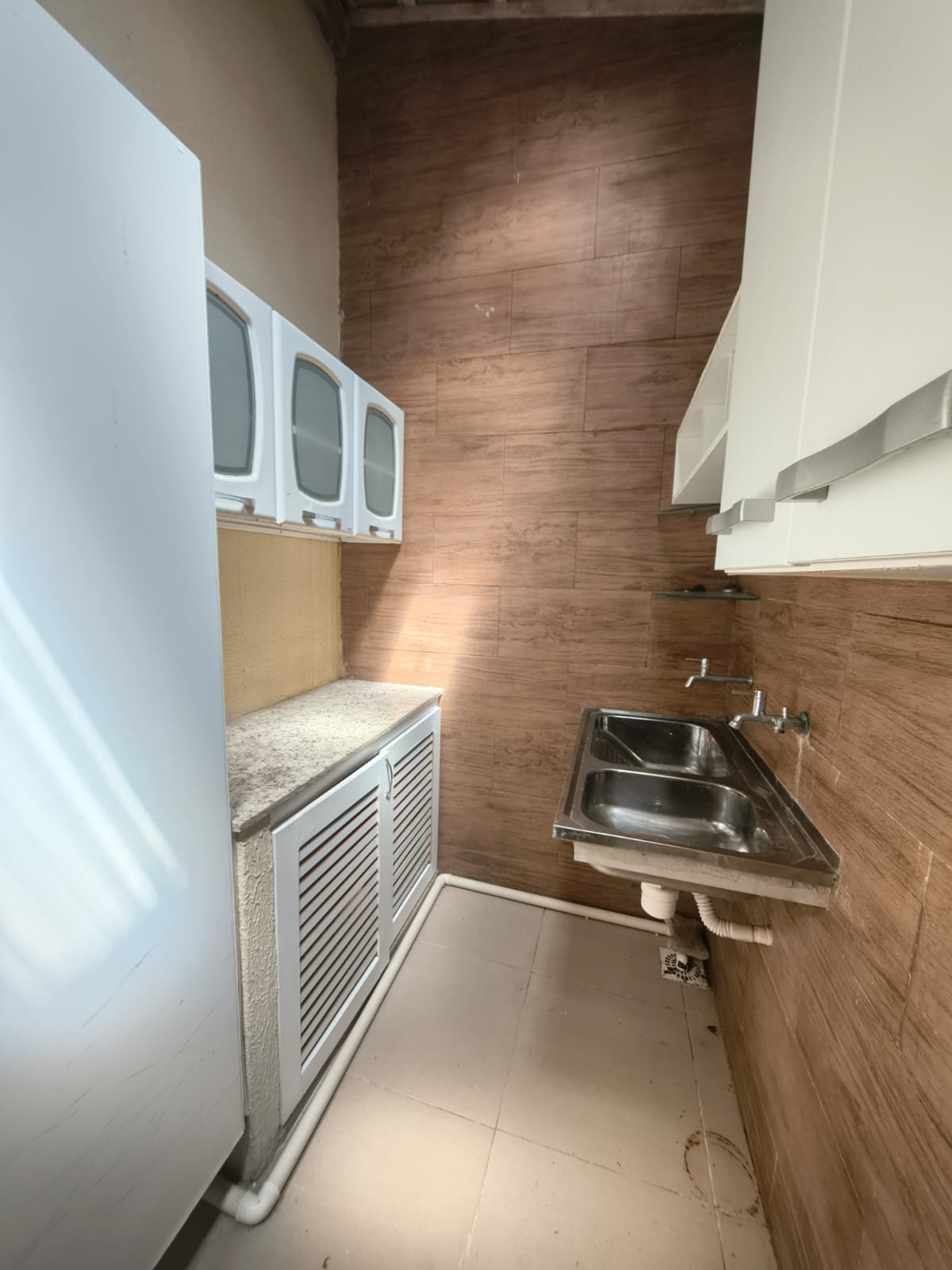 WhatsApp Image 2026-03-08 at 19.45.21 (3)