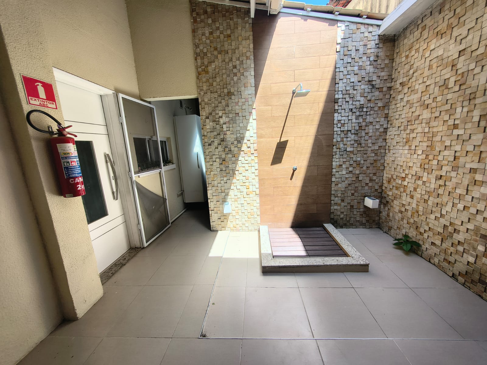 WhatsApp Image 2026-03-08 at 19.45.22 (1)