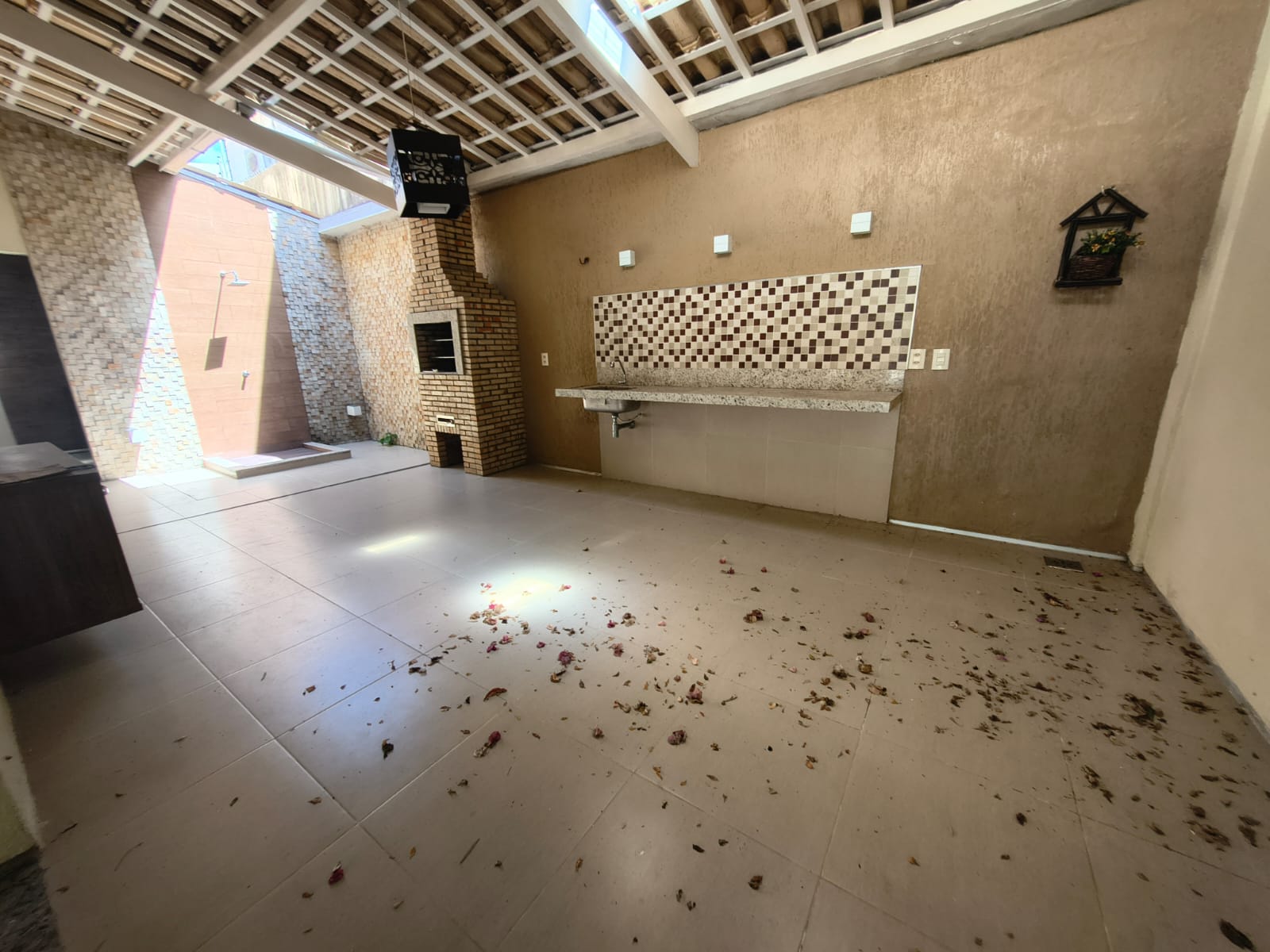 WhatsApp Image 2026-03-08 at 19.45.22 (2)