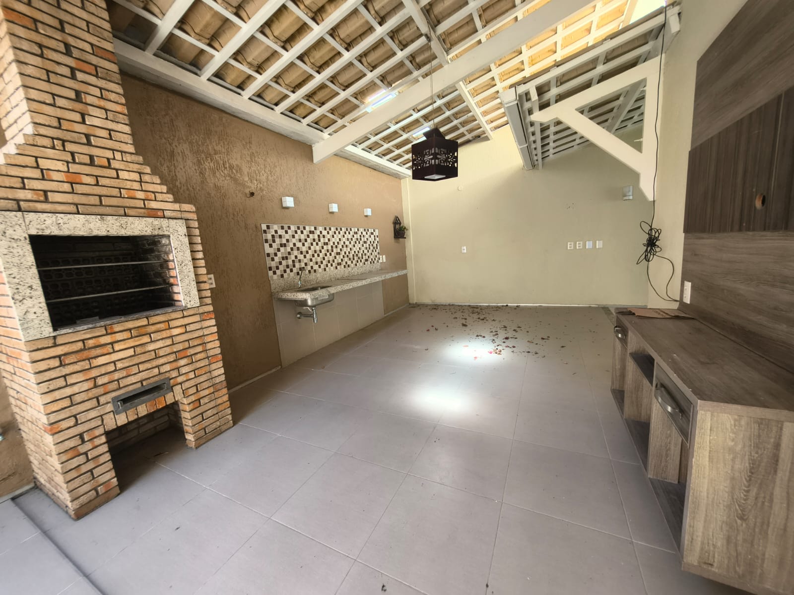 WhatsApp Image 2026-03-08 at 19.45.22