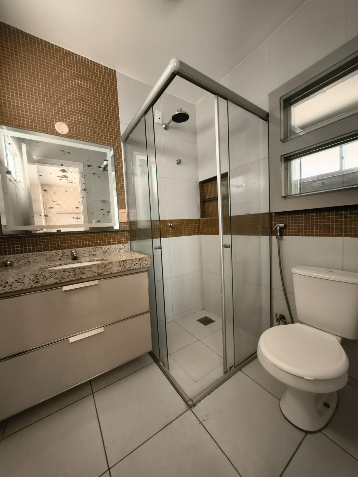 WhatsApp Image 2026-03-08 at 19.45.23 (1)