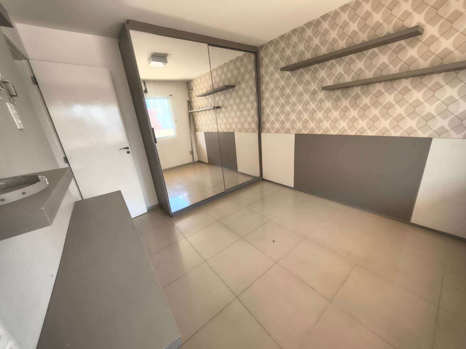 WhatsApp Image 2026-03-08 at 19.45.23 (2)