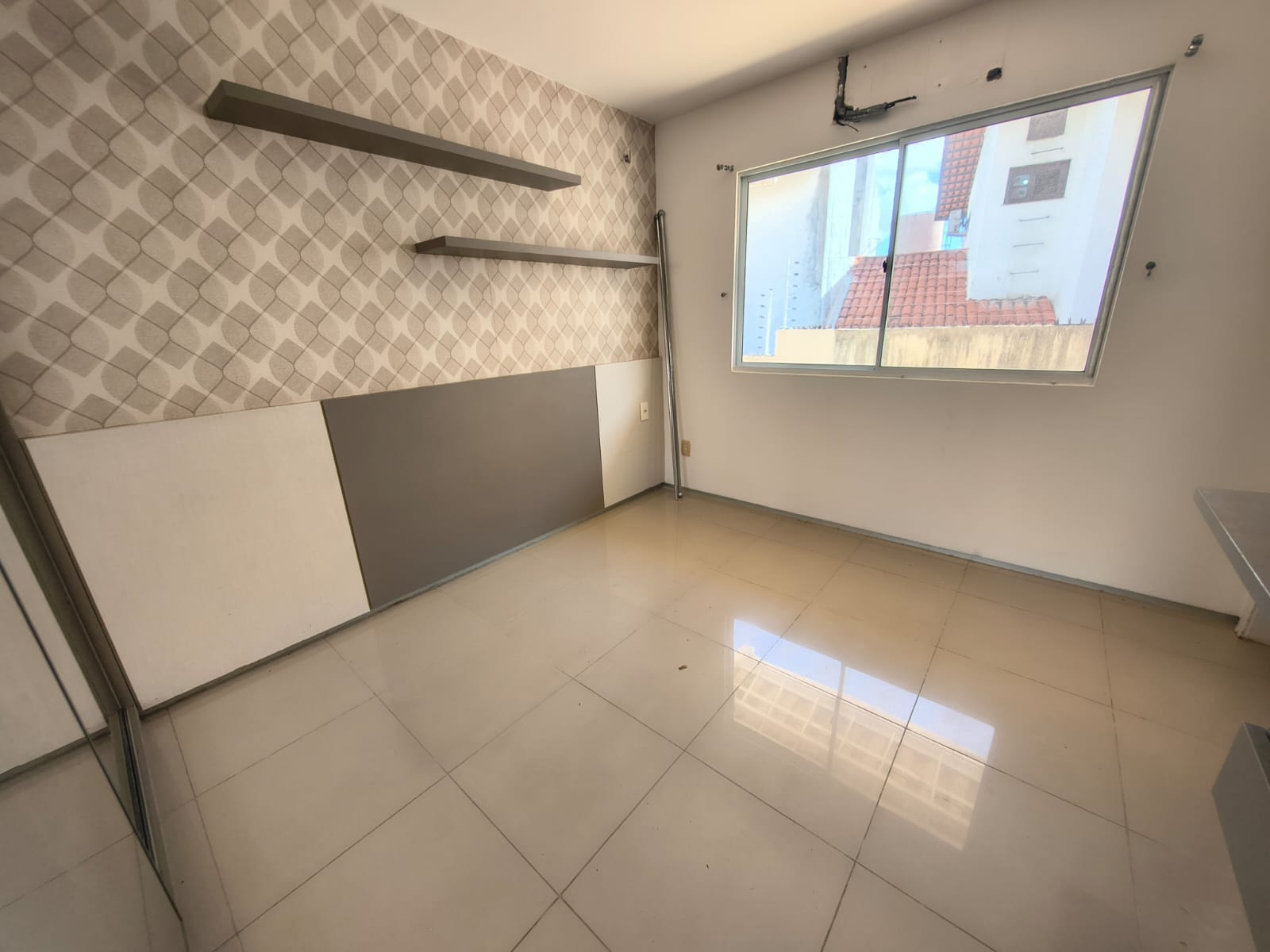 WhatsApp Image 2026-03-08 at 19.45.24 (1)