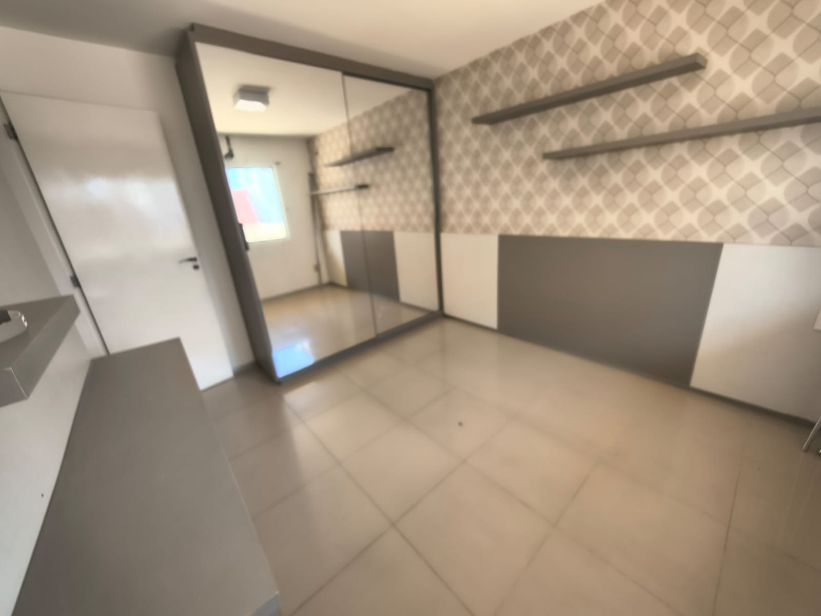 WhatsApp Image 2026-03-08 at 19.45.24