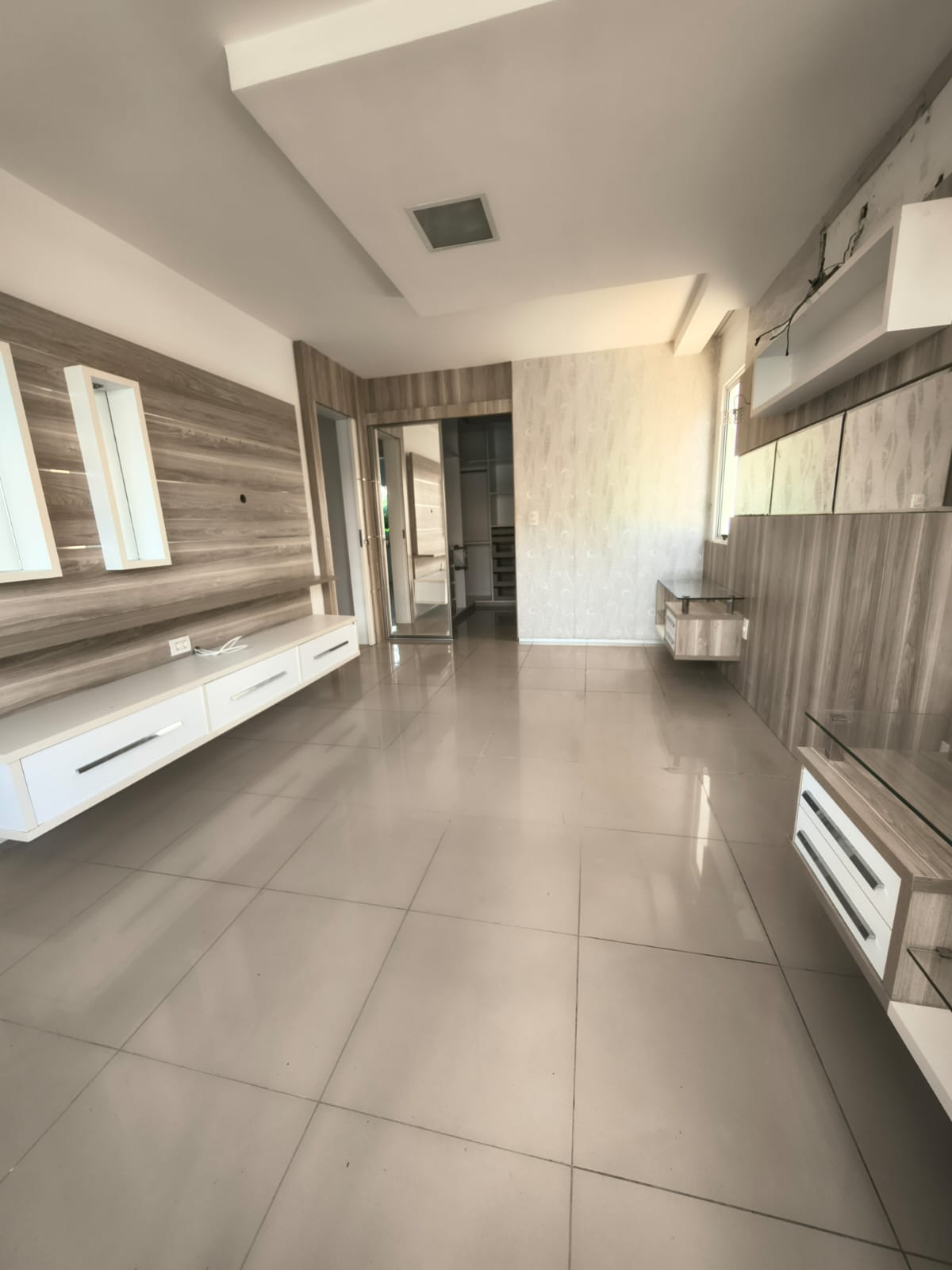 WhatsApp Image 2026-03-08 at 19.45.25 (1)