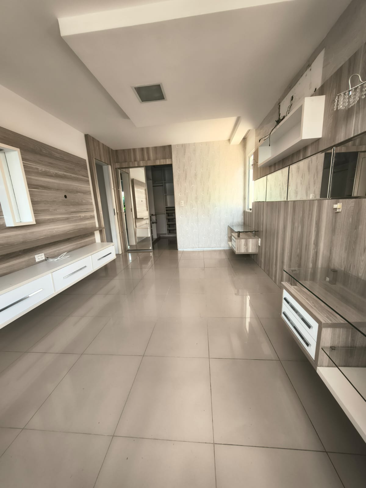 WhatsApp Image 2026-03-08 at 19.45.25 (2)