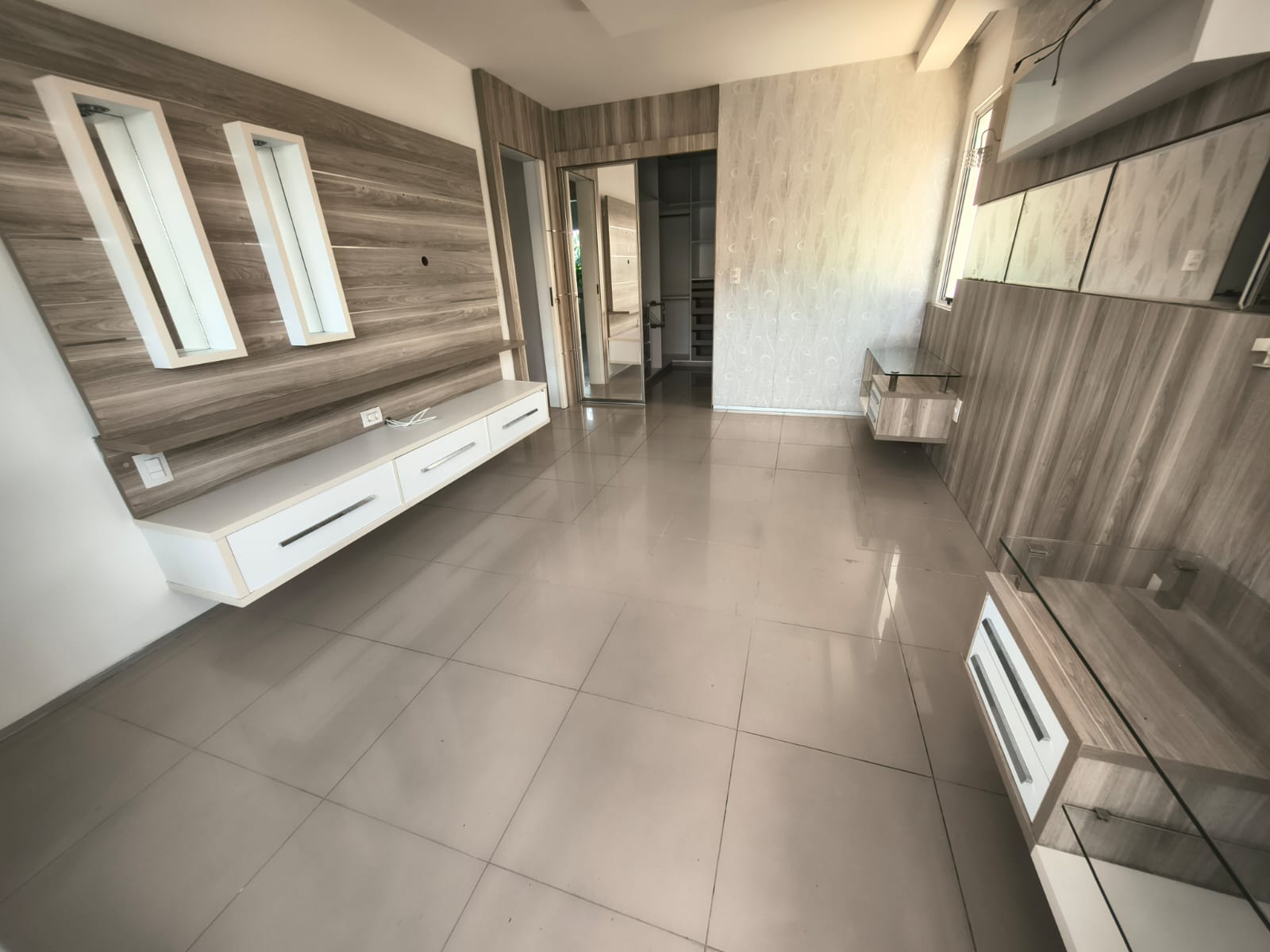 WhatsApp Image 2026-03-08 at 19.45.25 (3)