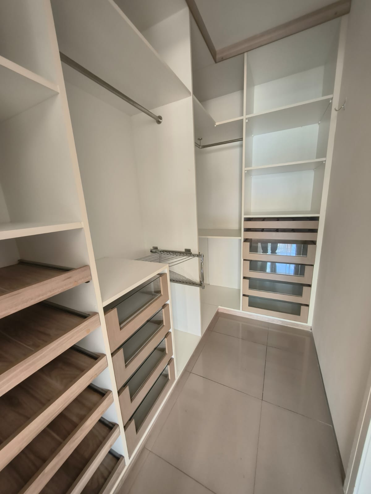 WhatsApp Image 2026-03-08 at 19.45.25