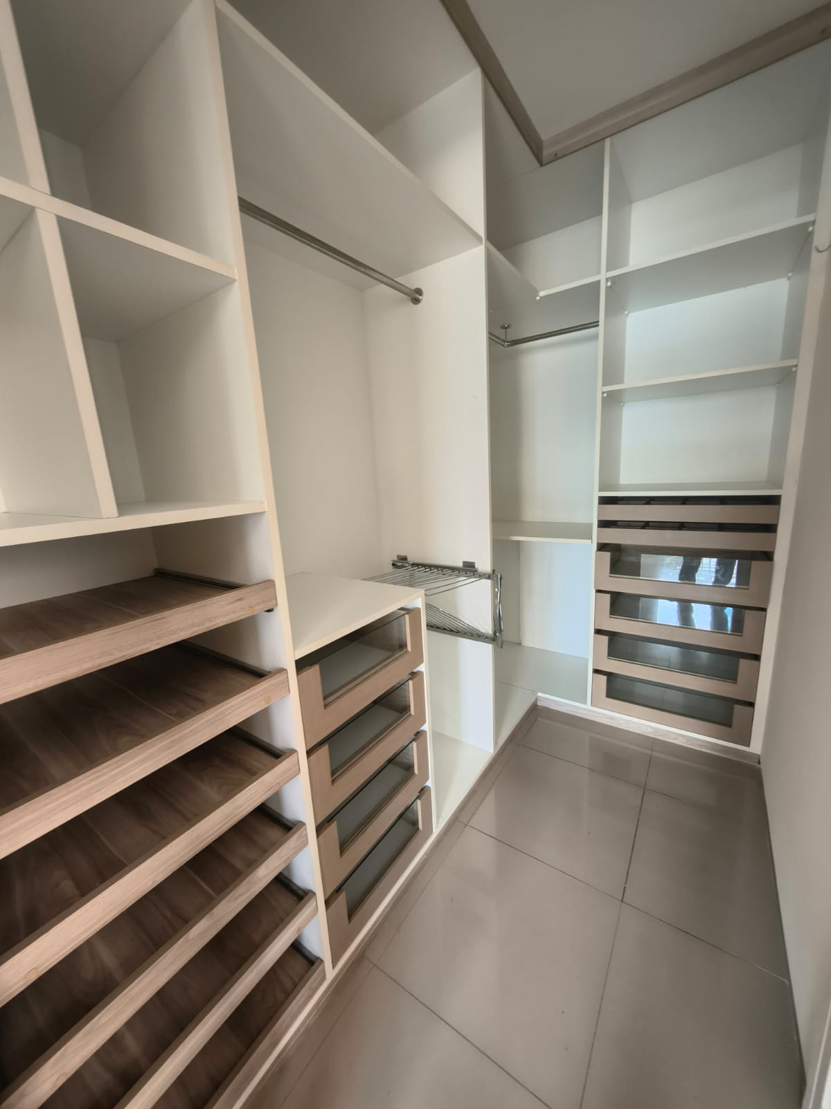 WhatsApp Image 2026-03-08 at 19.45.26 (2)