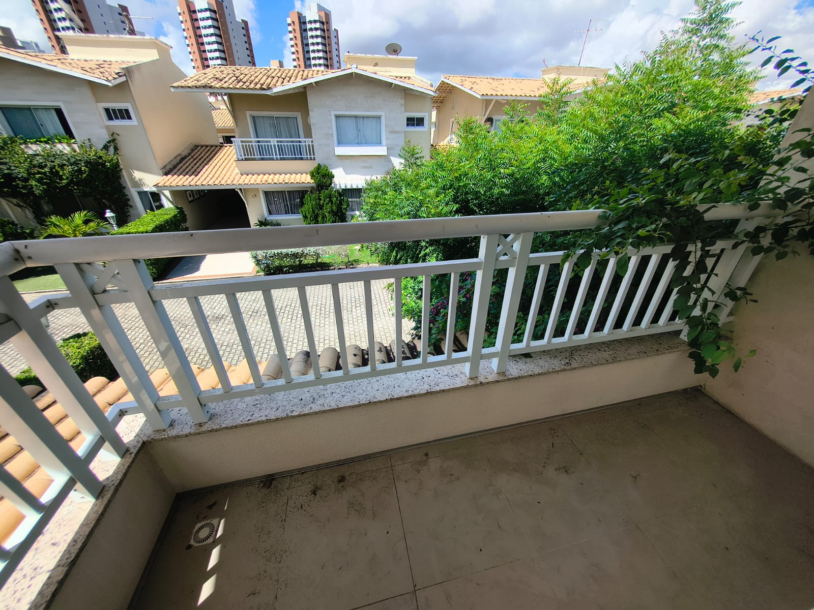 WhatsApp Image 2026-03-08 at 19.45.26