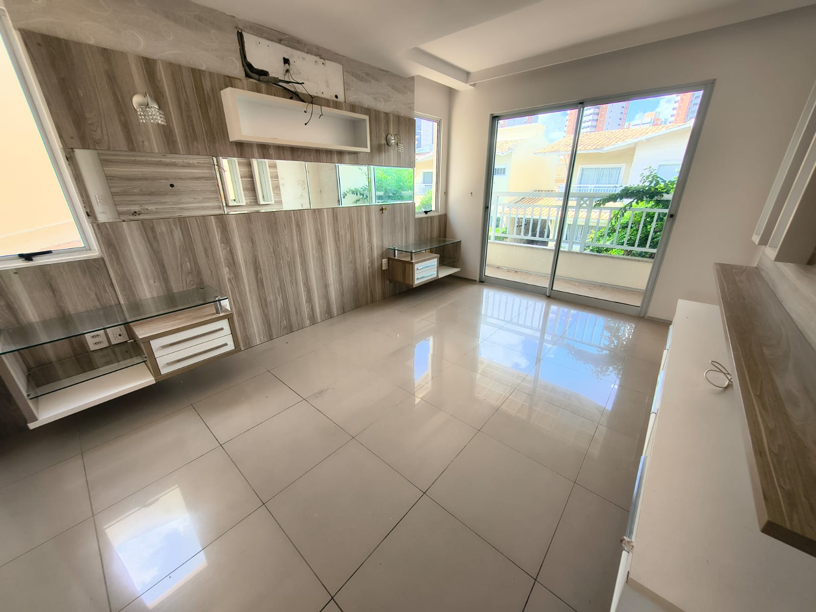 WhatsApp Image 2026-03-08 at 19.45.27 (1)