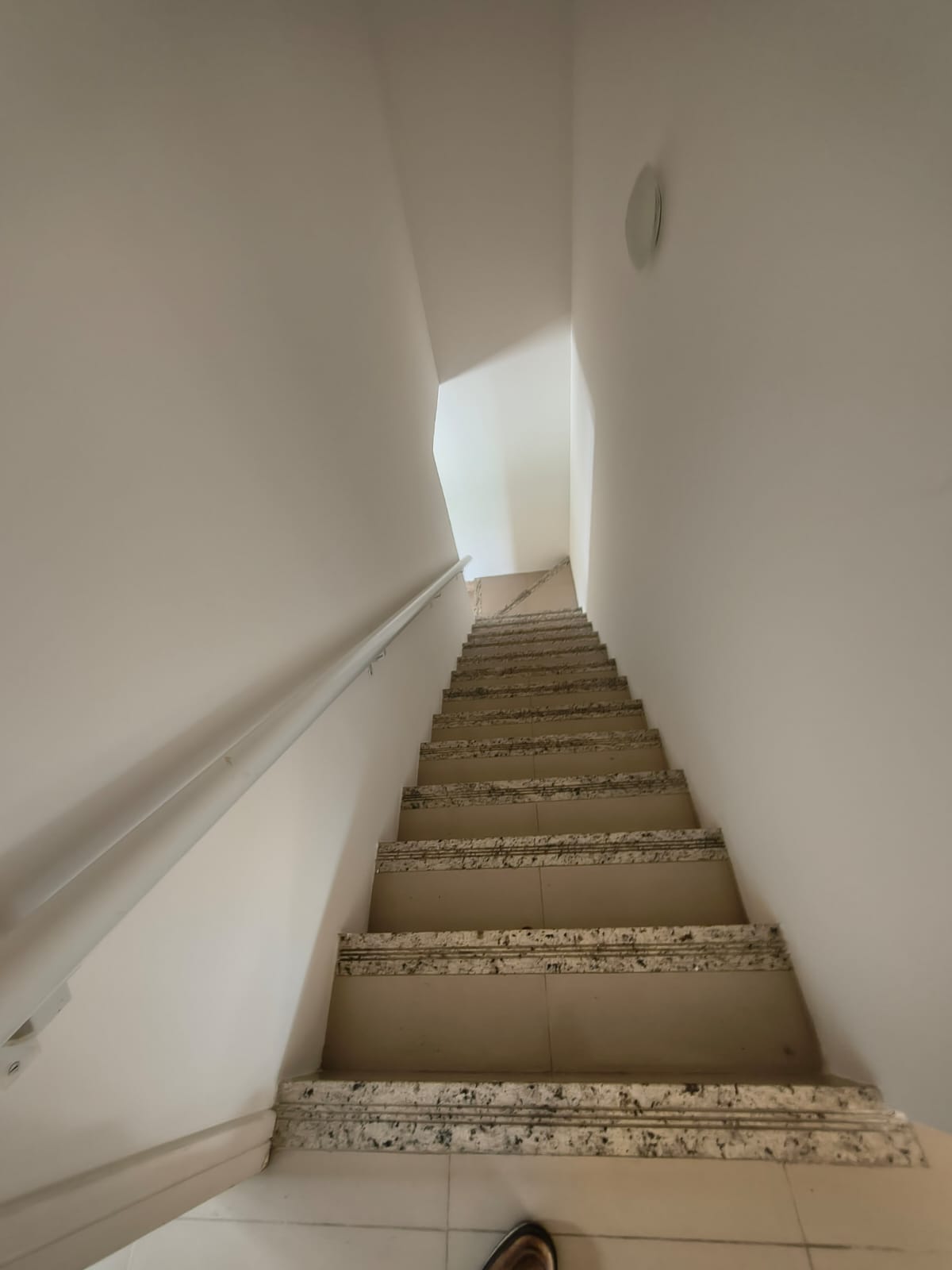 WhatsApp Image 2026-03-08 at 19.45.27 (2)