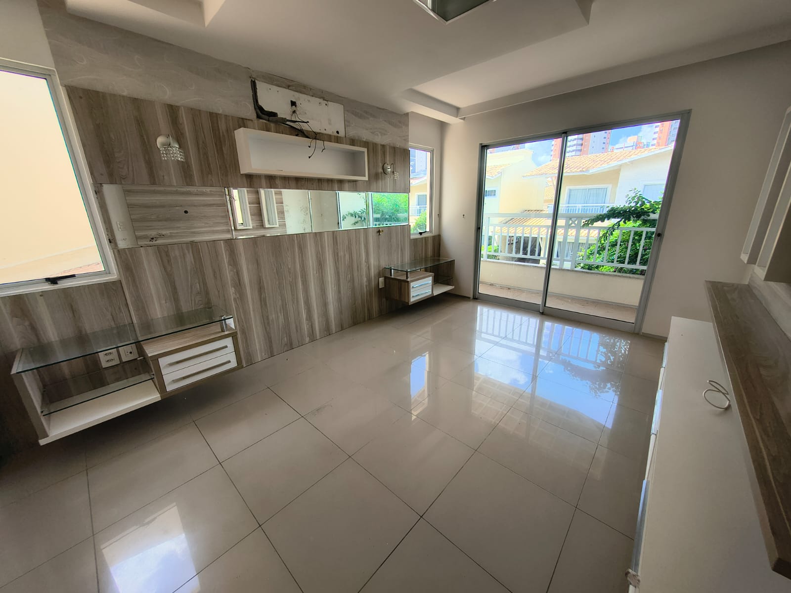 WhatsApp Image 2026-03-08 at 19.45.27