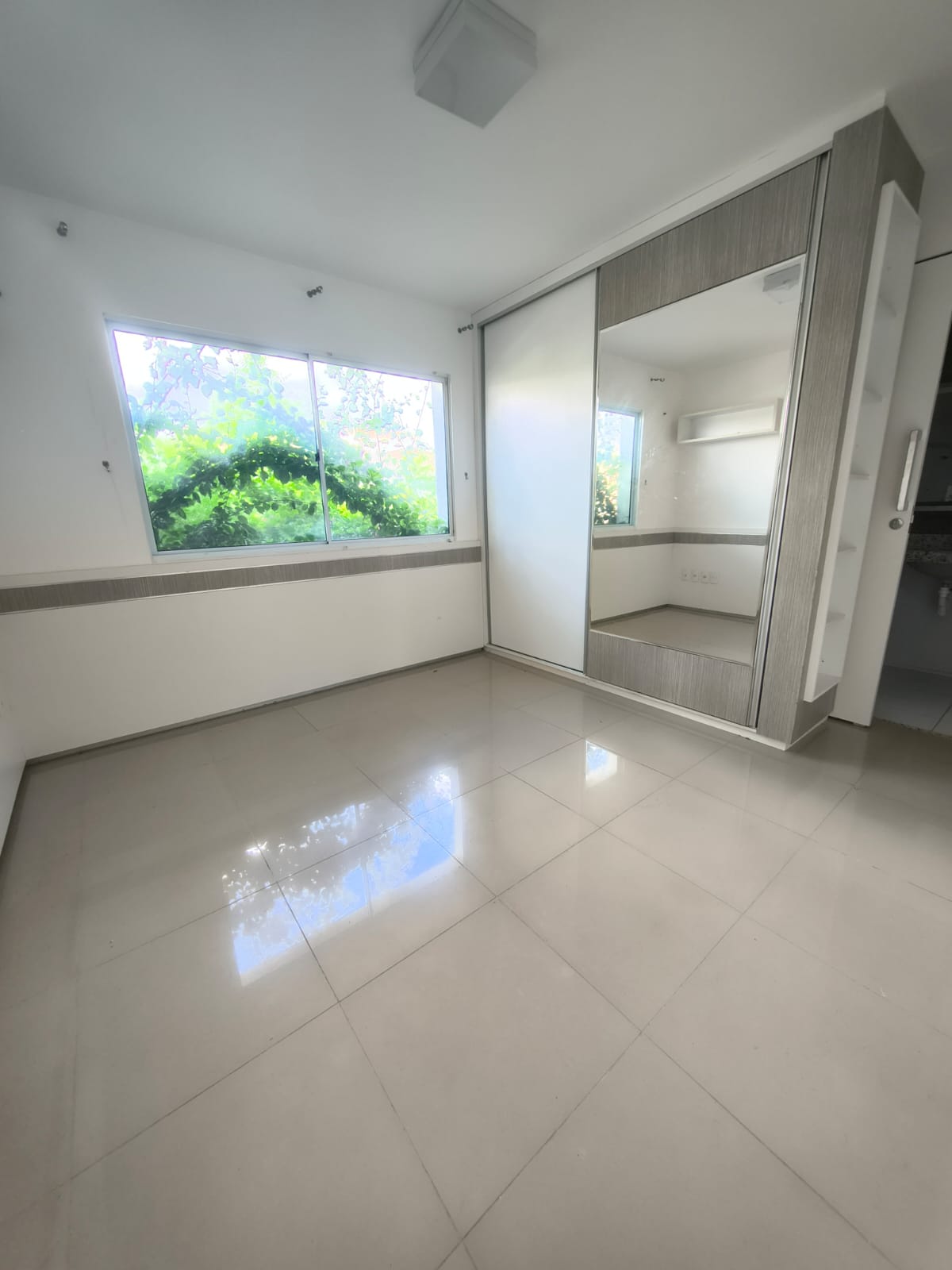 WhatsApp Image 2026-03-08 at 19.45.28