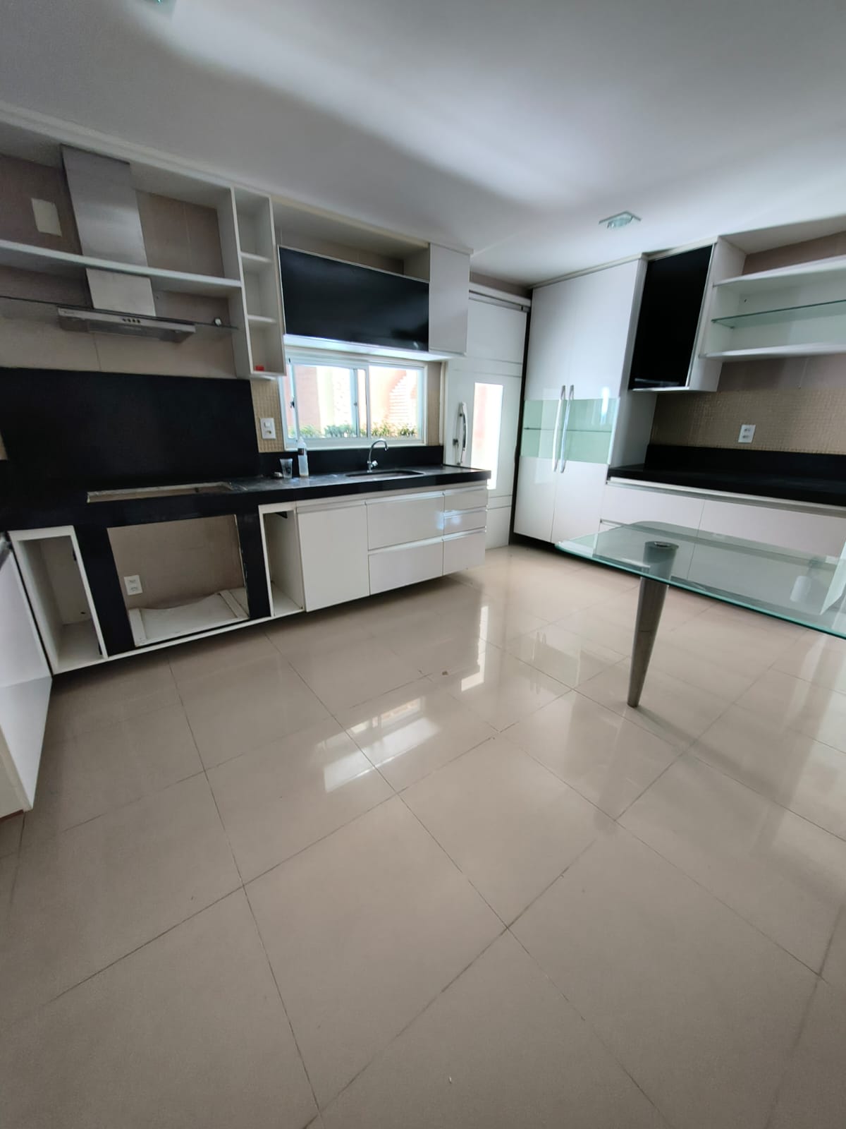 WhatsApp Image 2026-03-08 at 19.45.29 (1)