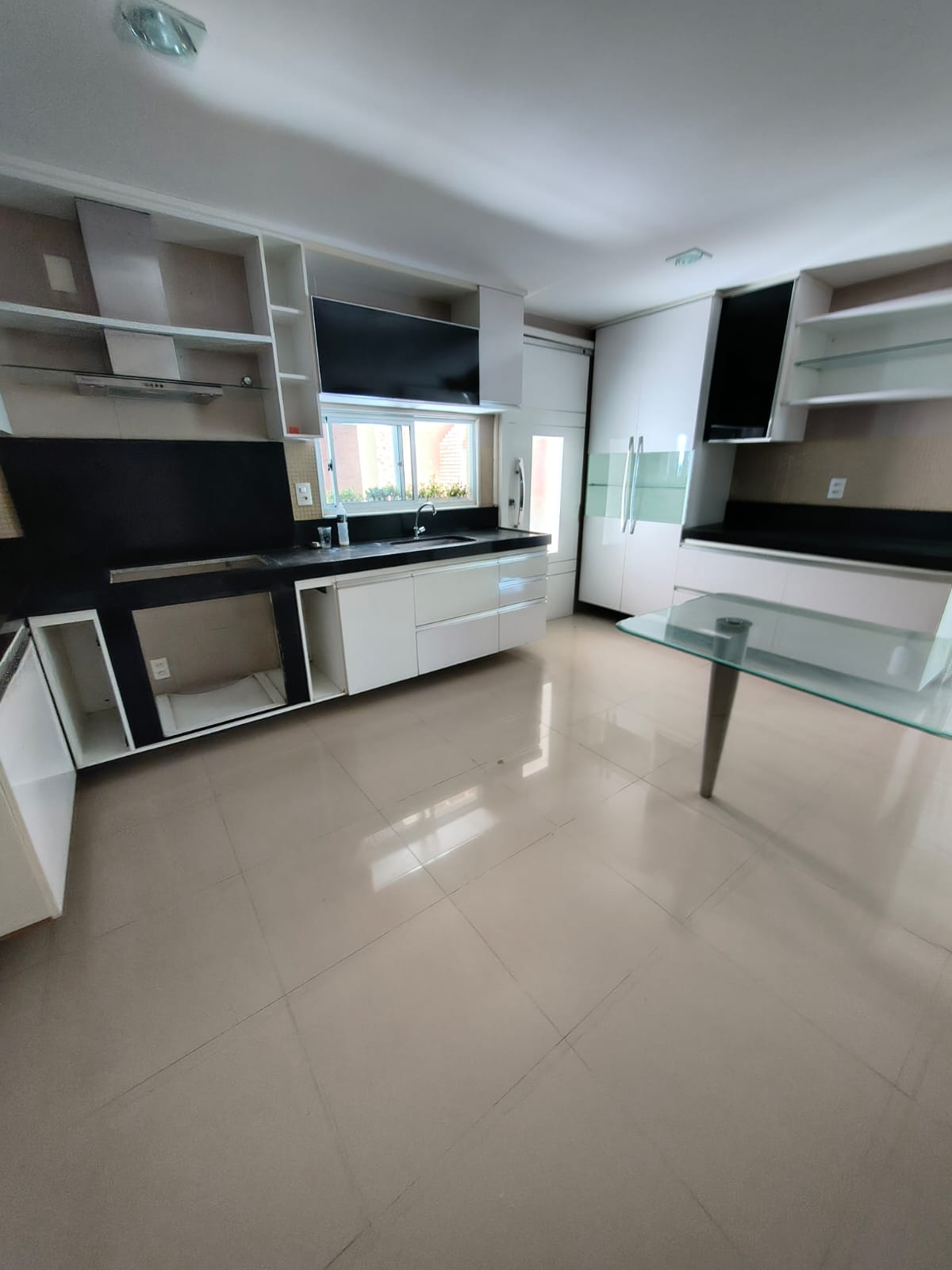 WhatsApp Image 2026-03-08 at 19.45.29