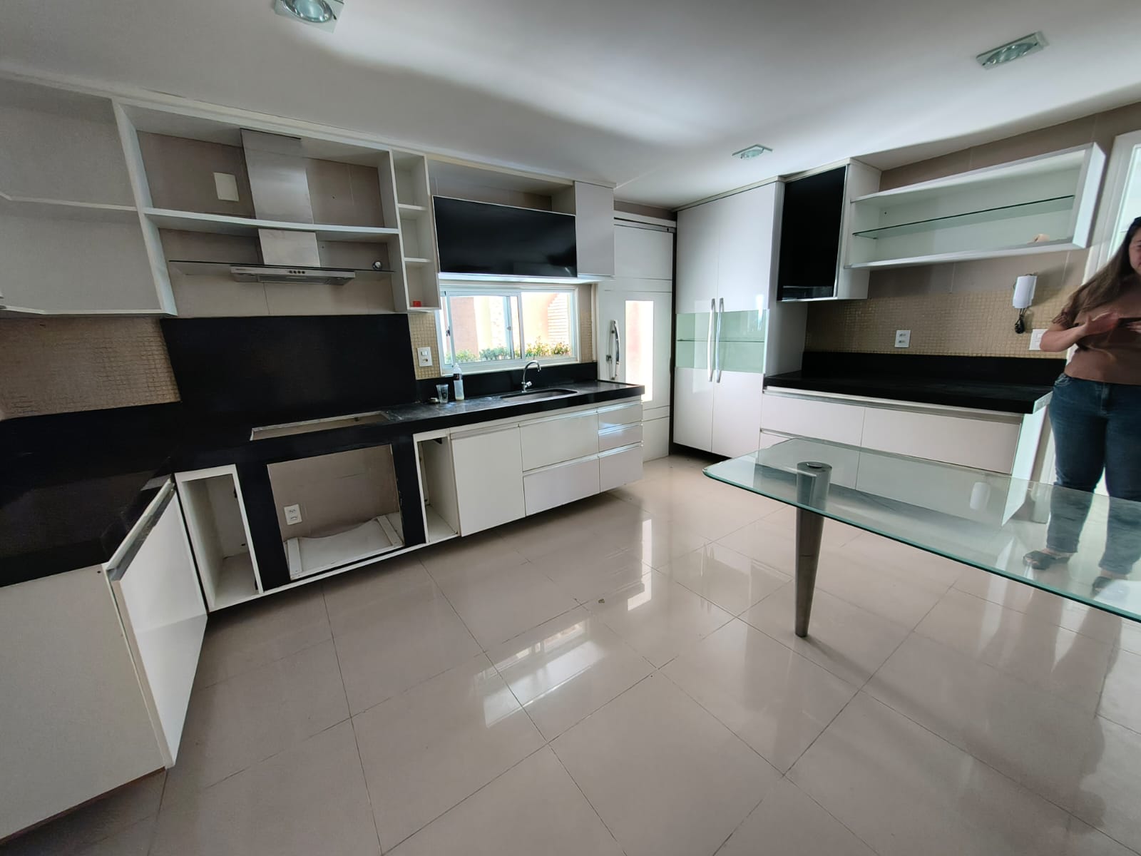 WhatsApp Image 2026-03-08 at 19.45.30 (1)