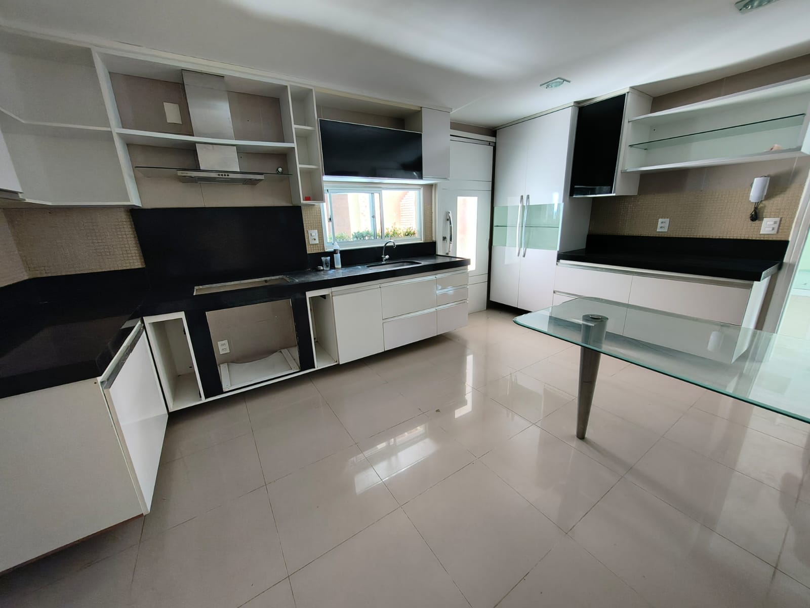 WhatsApp Image 2026-03-08 at 19.45.30