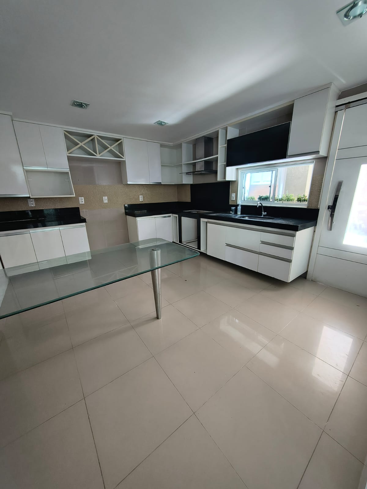 WhatsApp Image 2026-03-08 at 19.45.31 (1)