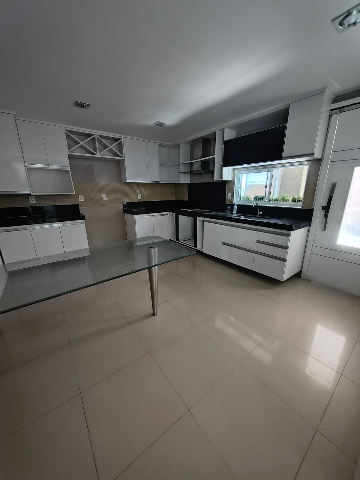 WhatsApp Image 2026-03-08 at 19.45.31 (2)