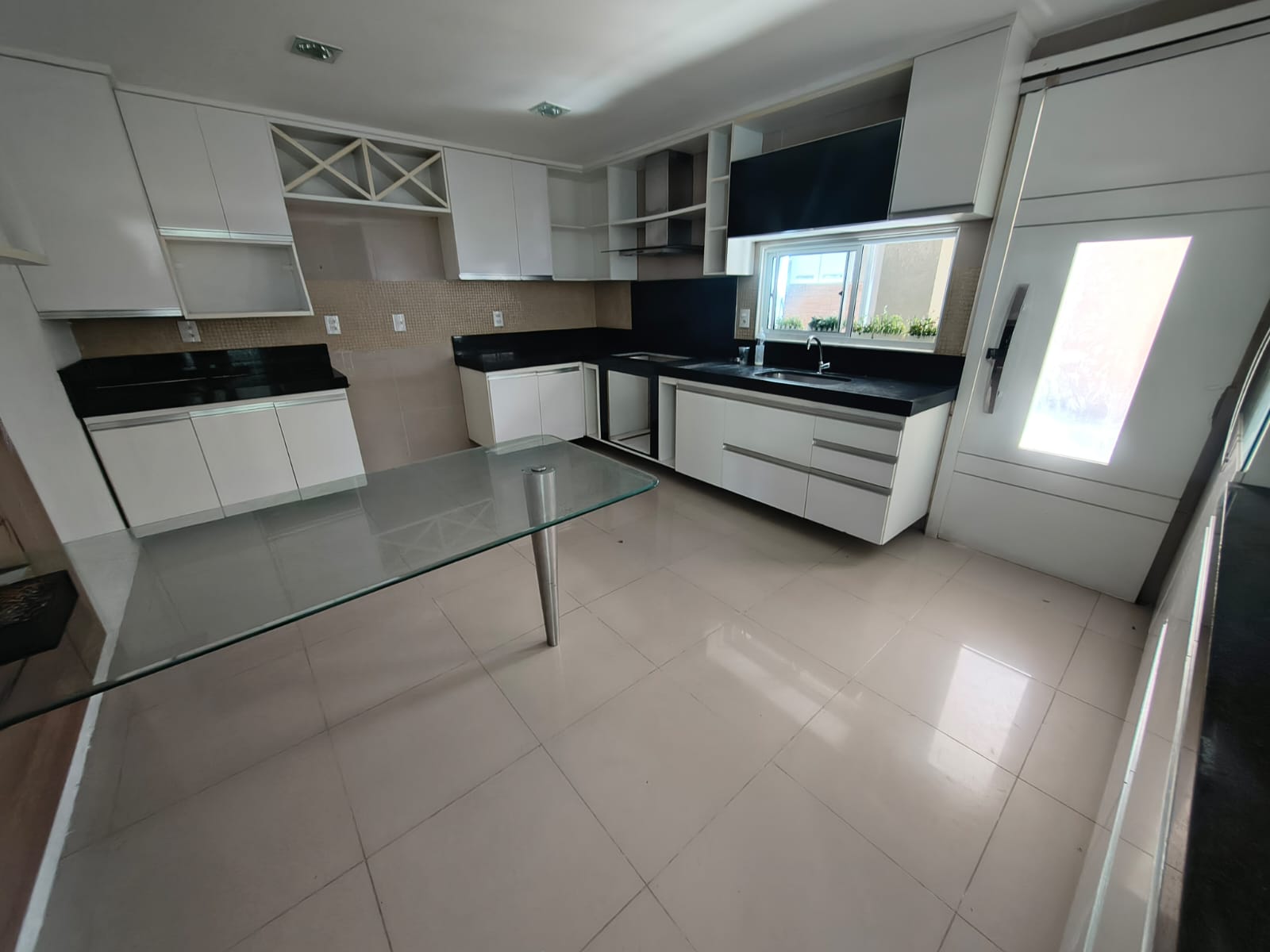 WhatsApp Image 2026-03-08 at 19.45.31