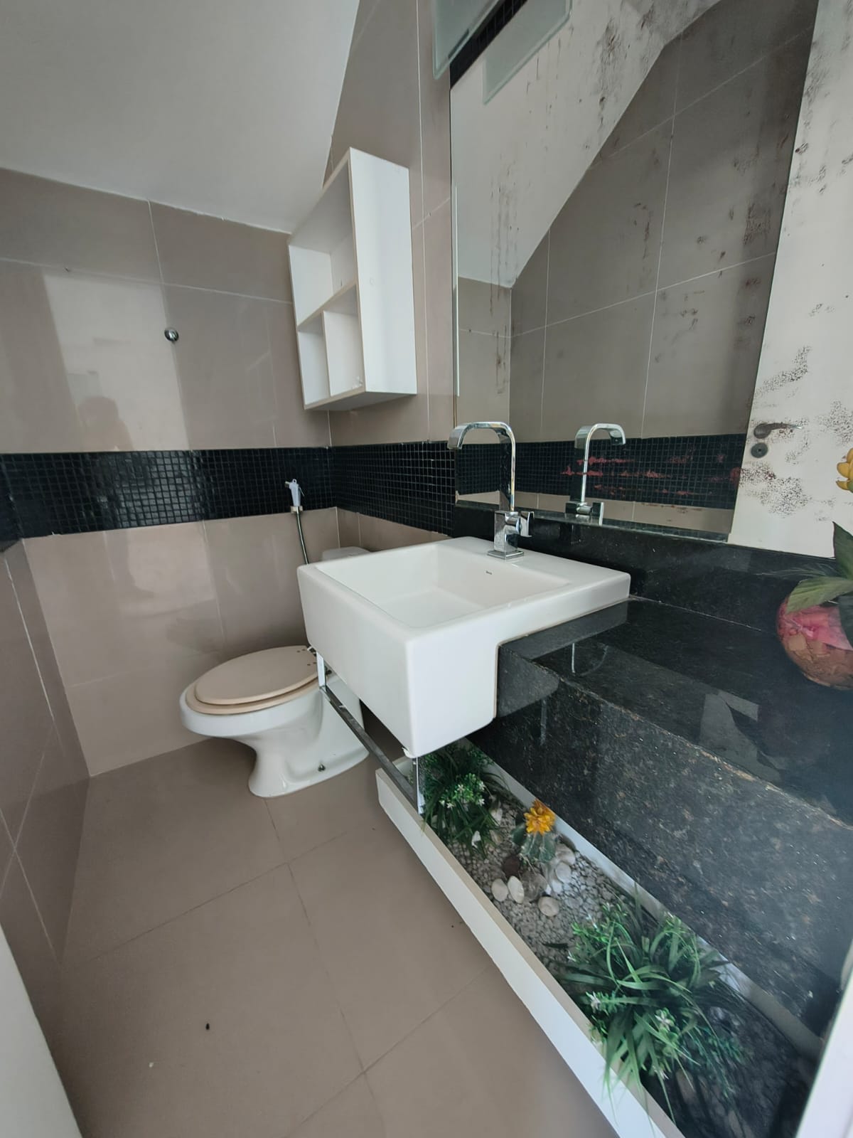 WhatsApp Image 2026-03-08 at 19.45.32 (1)