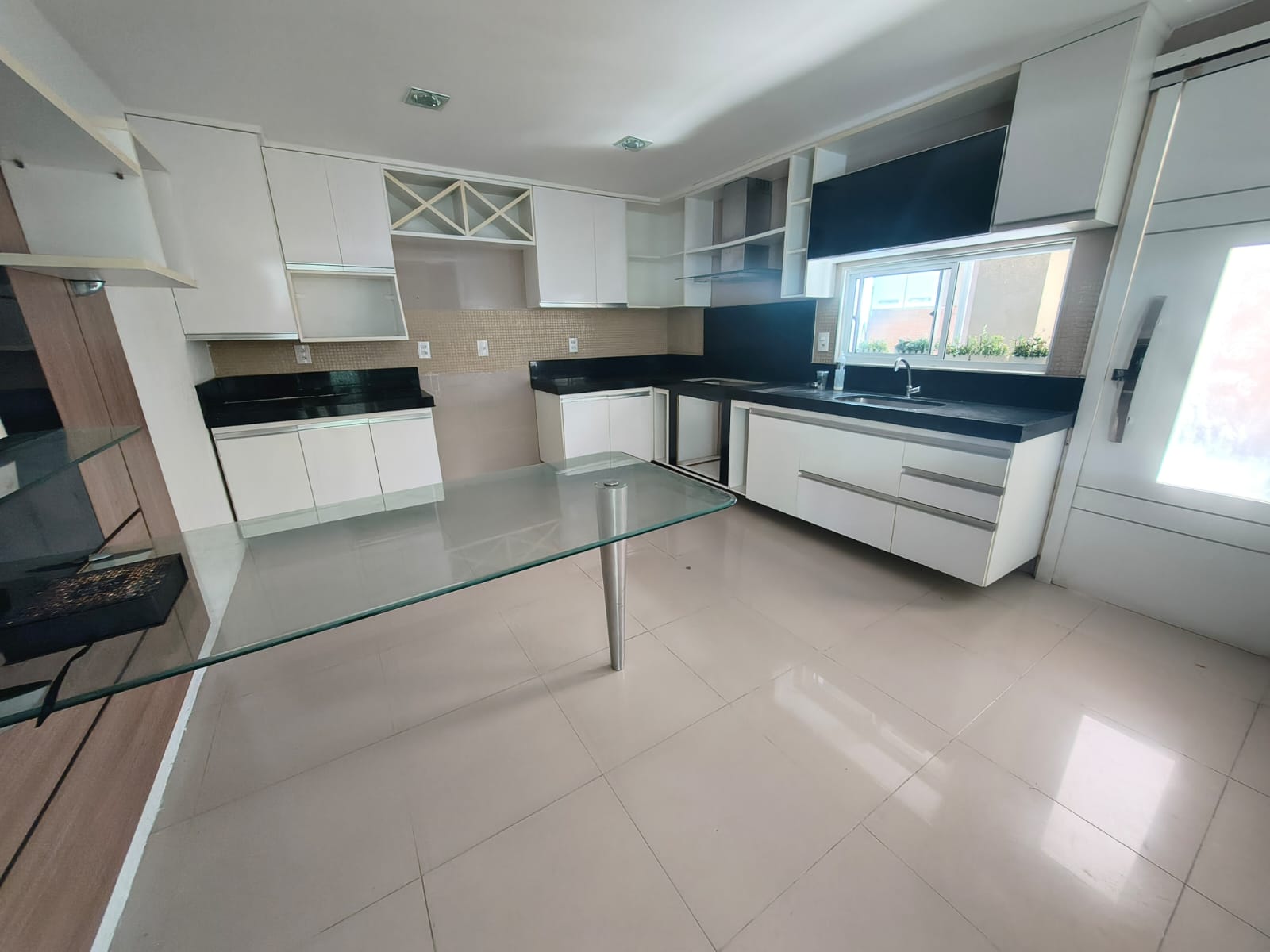 WhatsApp Image 2026-03-08 at 19.45.32