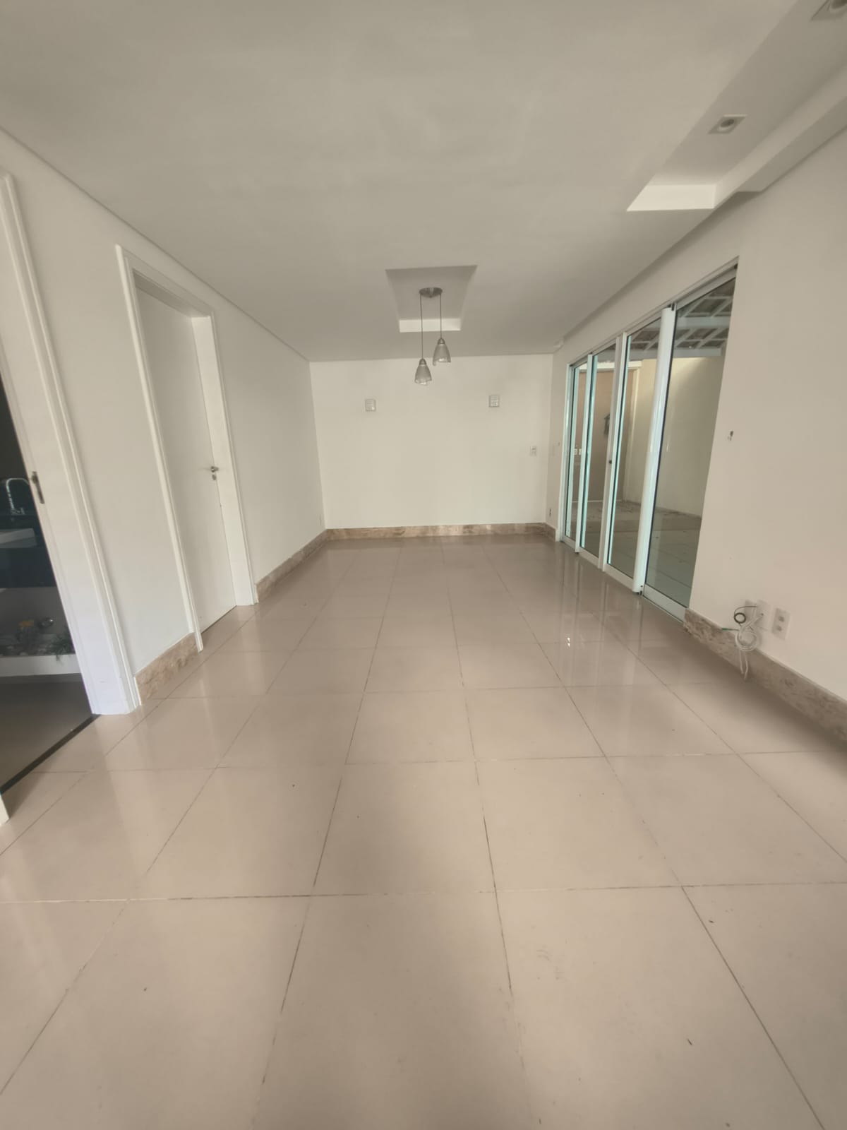 WhatsApp Image 2026-03-08 at 19.45.33 (1)