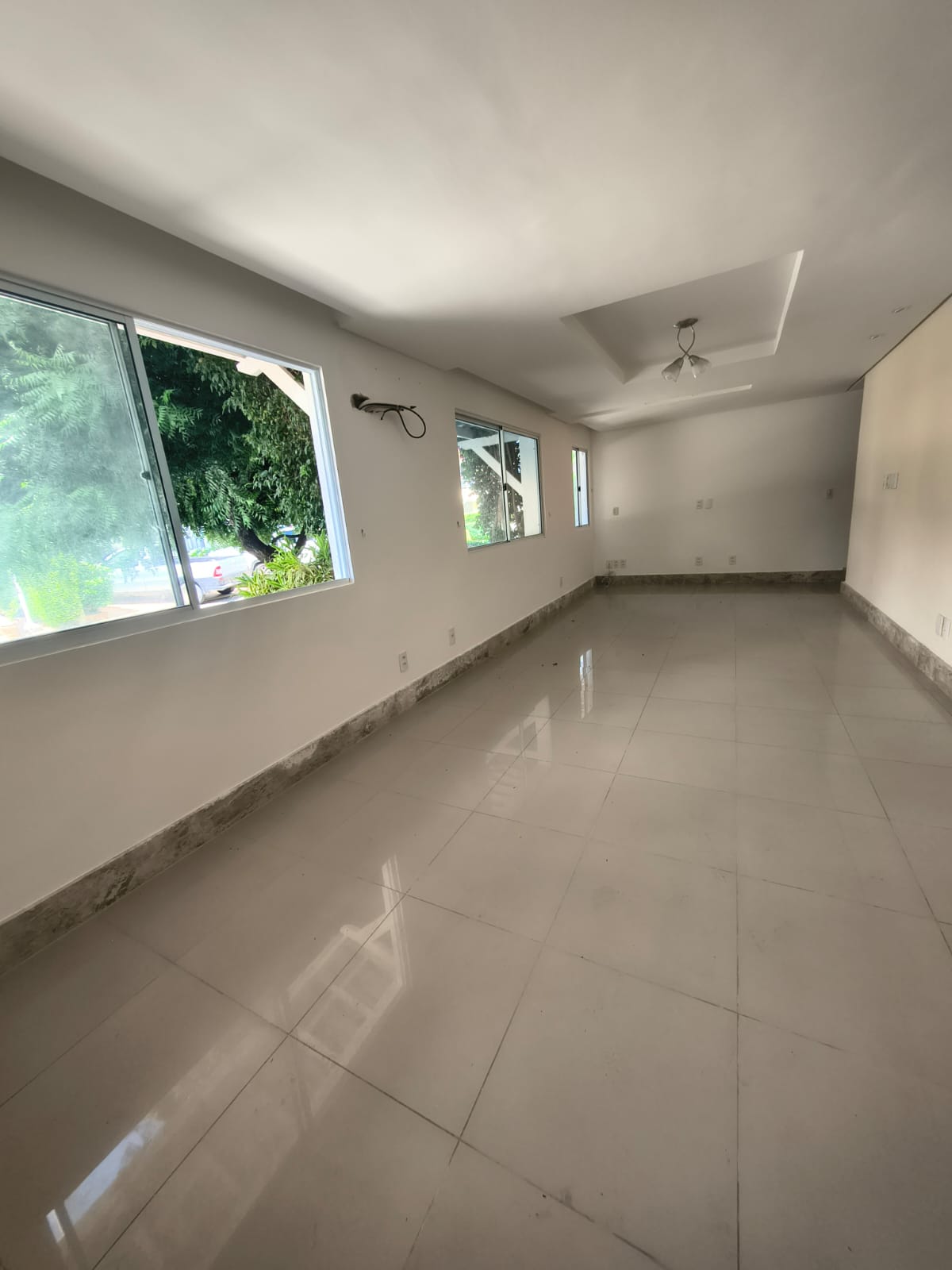 WhatsApp Image 2026-03-08 at 19.45.33