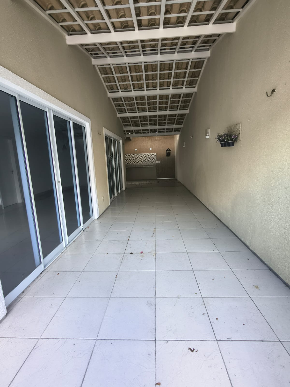 WhatsApp Image 2026-03-08 at 19.45.34 (1)