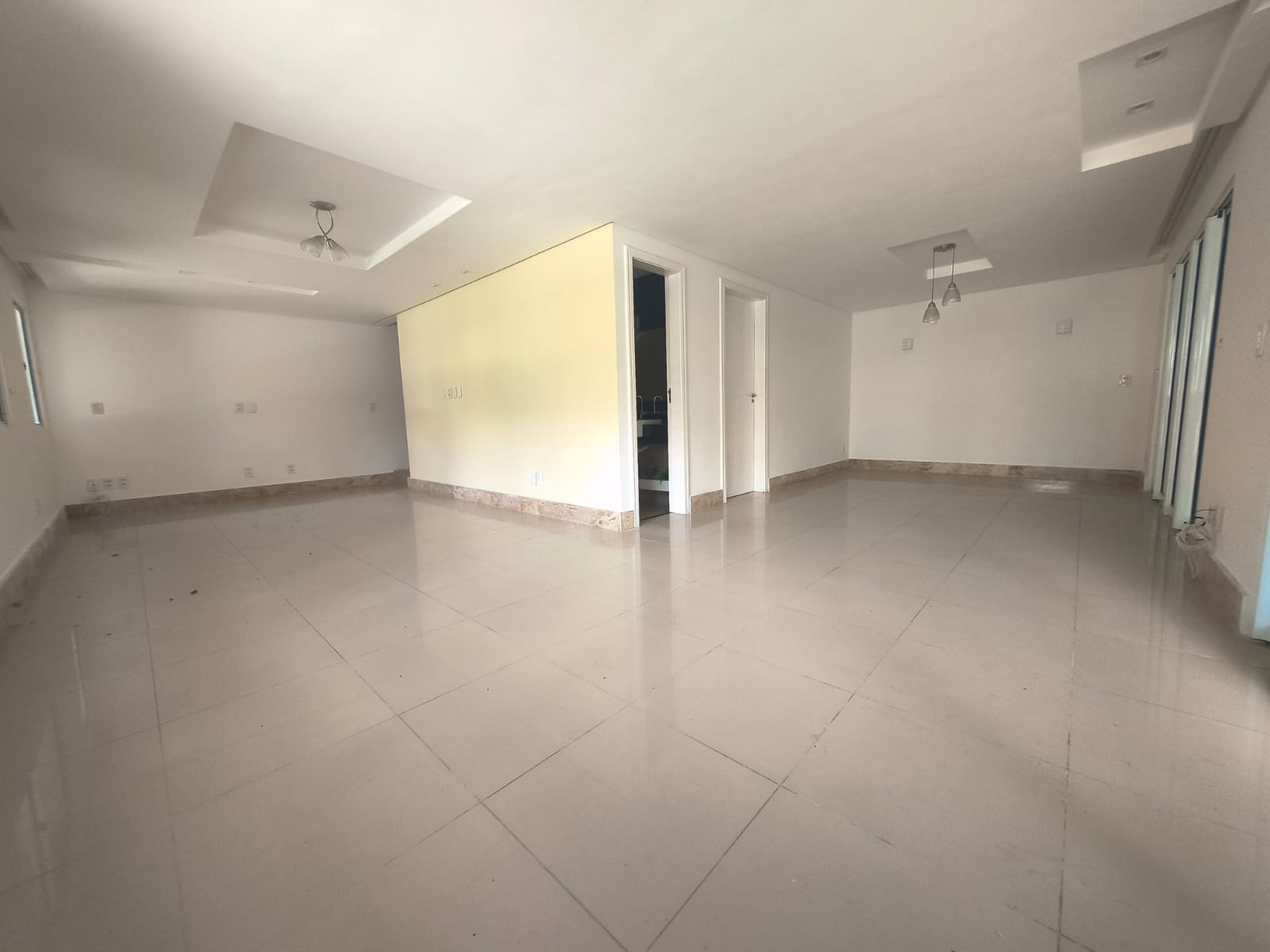 WhatsApp Image 2026-03-08 at 19.45.34