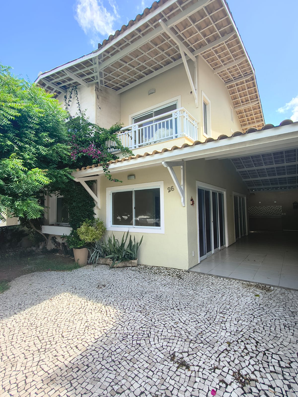 WhatsApp Image 2026-03-08 at 19.45.35