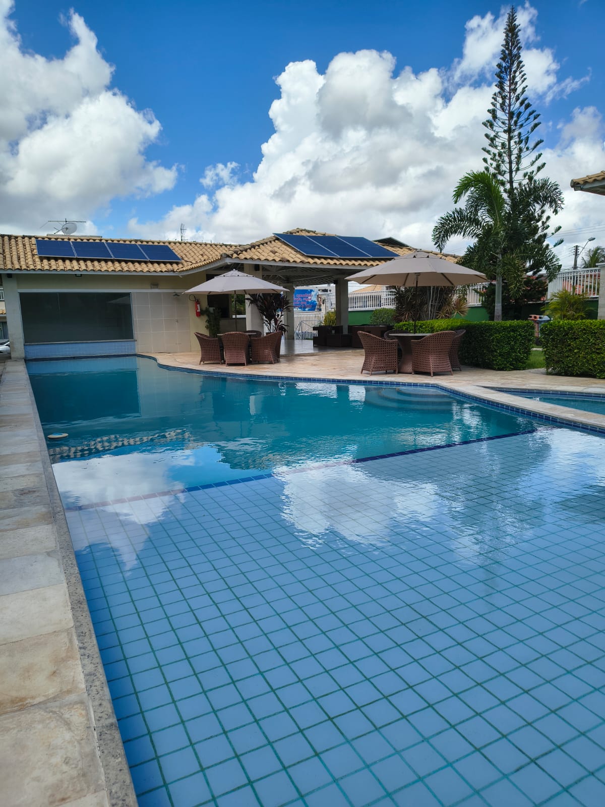 WhatsApp Image 2026-03-08 at 19.45.36 (1)