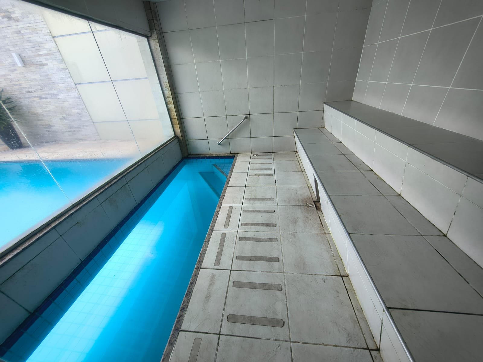 WhatsApp Image 2026-03-08 at 19.45.37 (1)