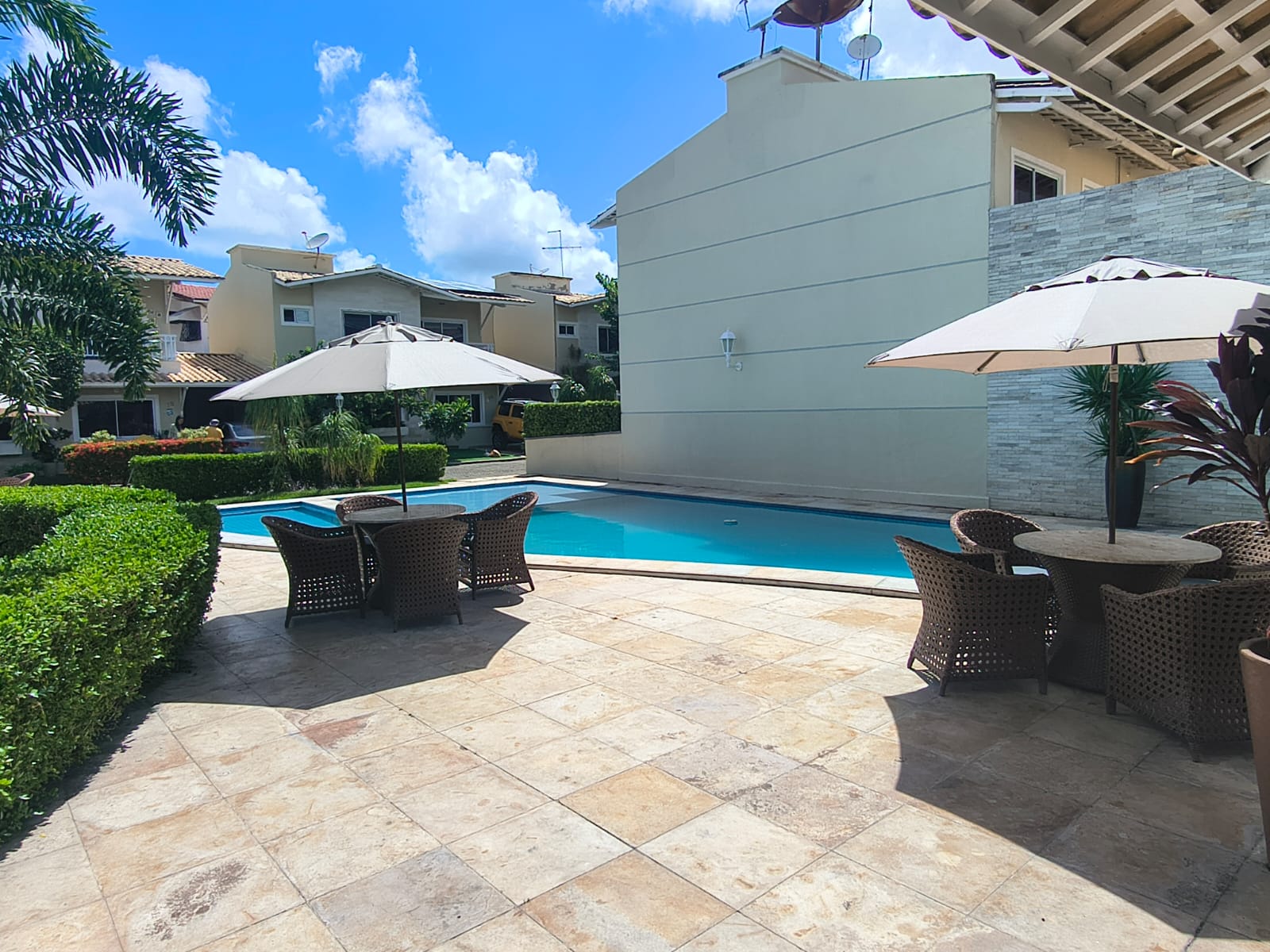 WhatsApp Image 2026-03-08 at 19.45.37