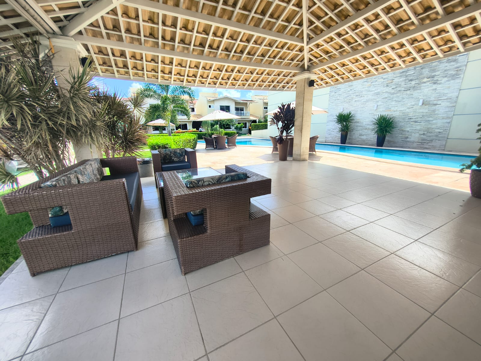 WhatsApp Image 2026-03-08 at 19.45.38