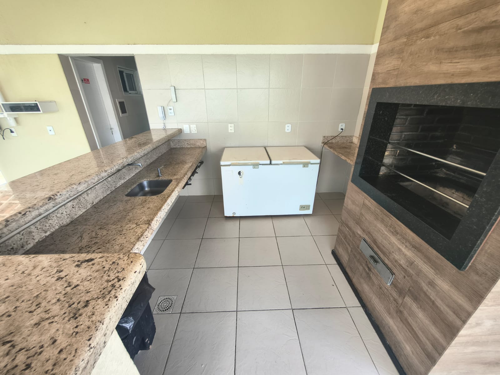 WhatsApp Image 2026-03-08 at 19.45.39