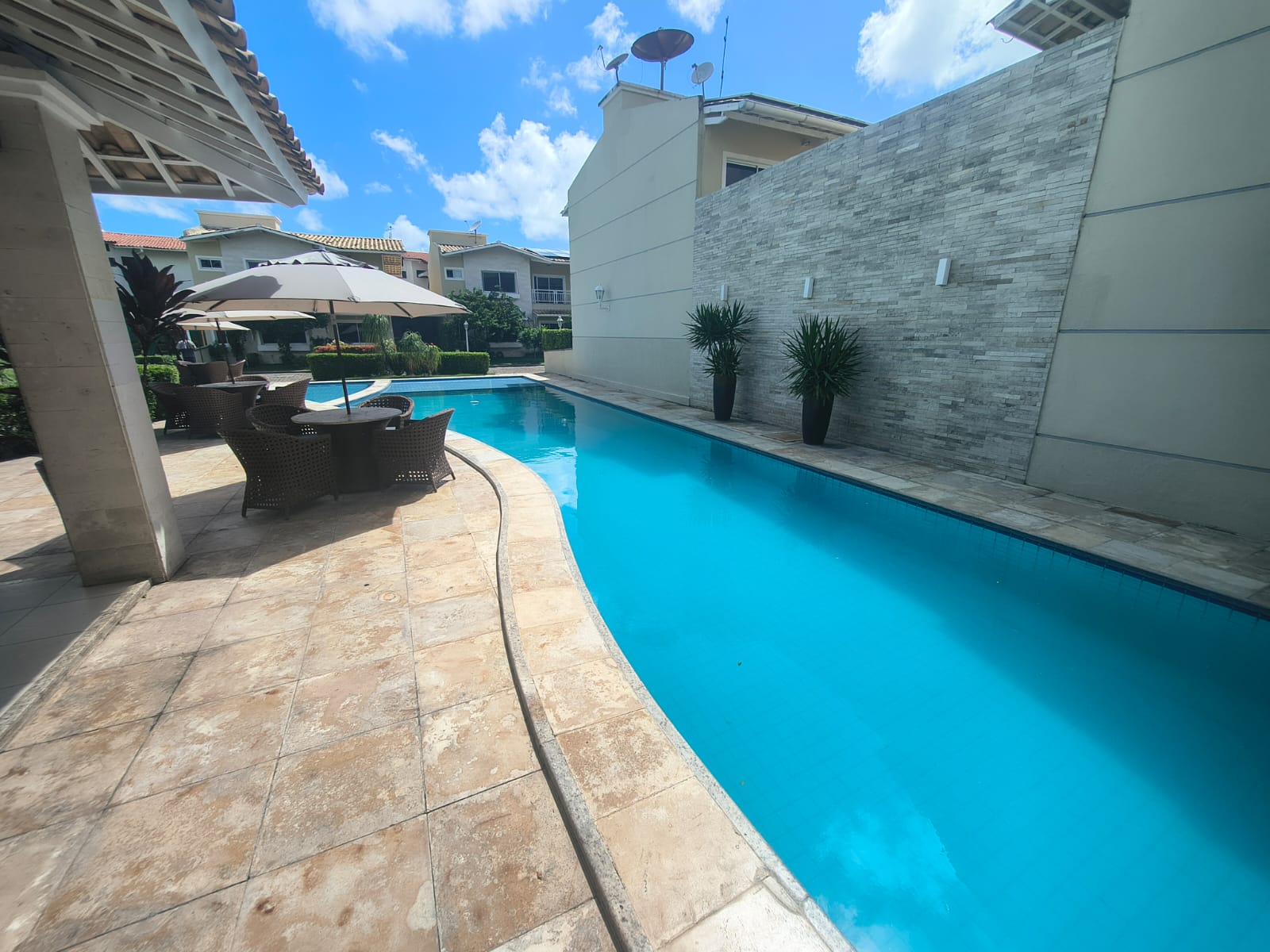 WhatsApp Image 2026-03-08 at 19.45.40 (1)