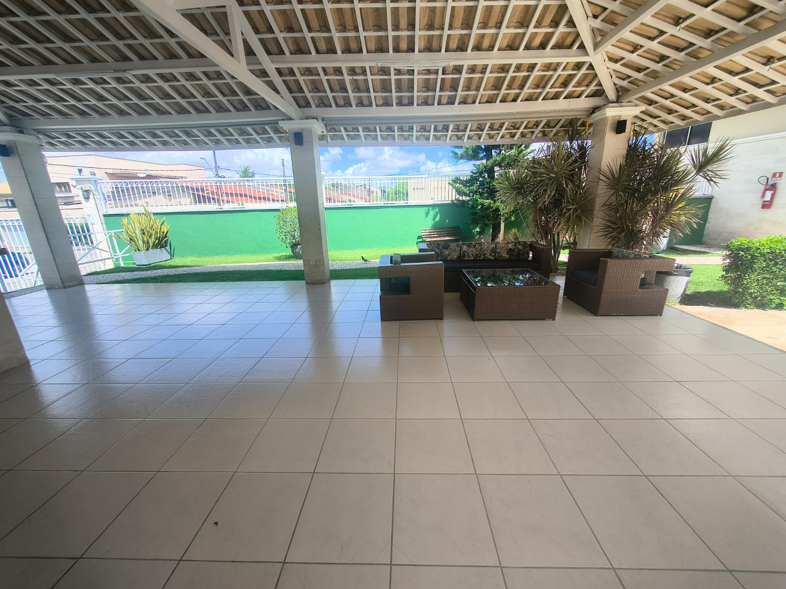 WhatsApp Image 2026-03-08 at 19.45.40