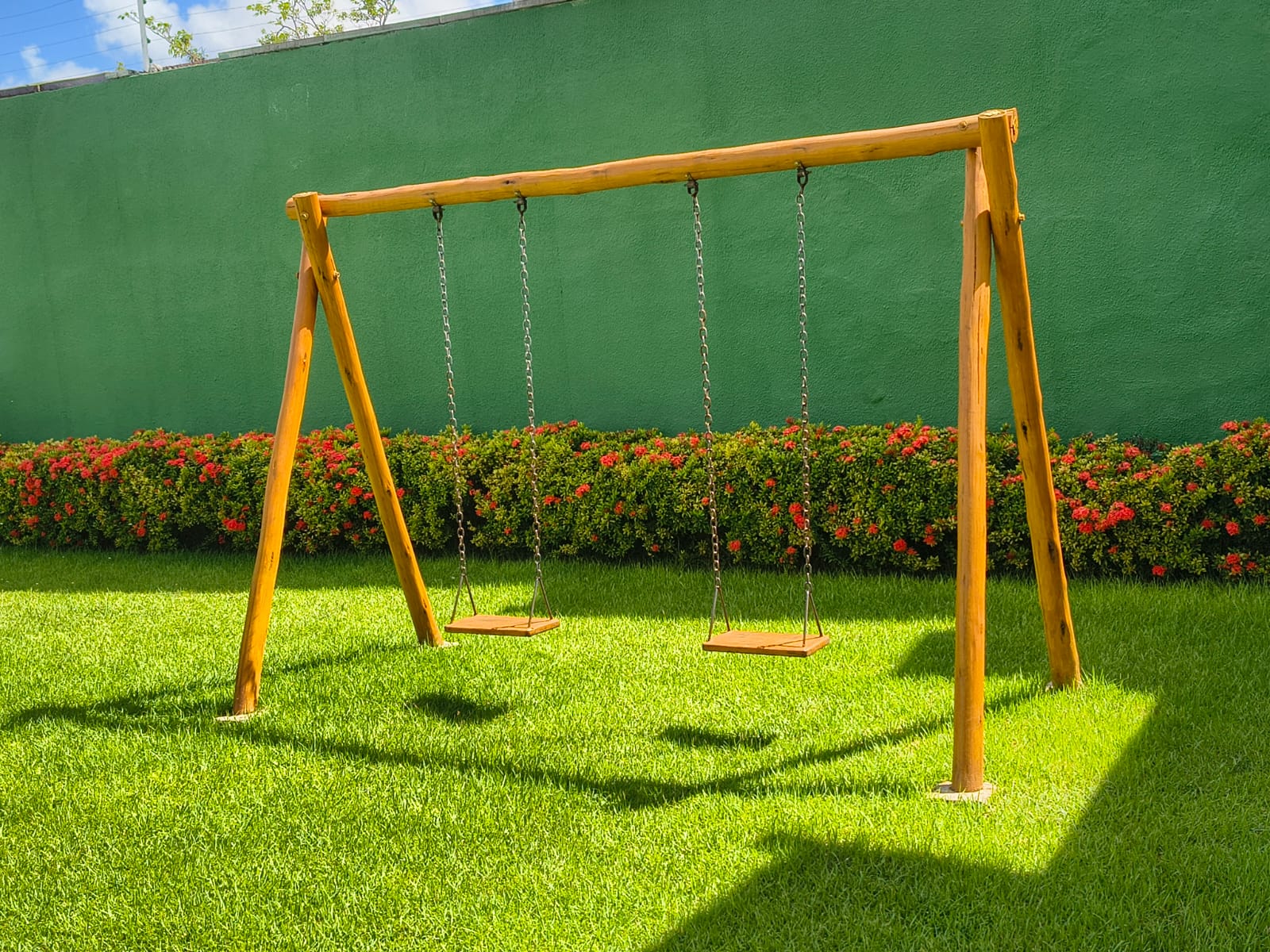 WhatsApp Image 2026-03-08 at 19.45.41 (1)