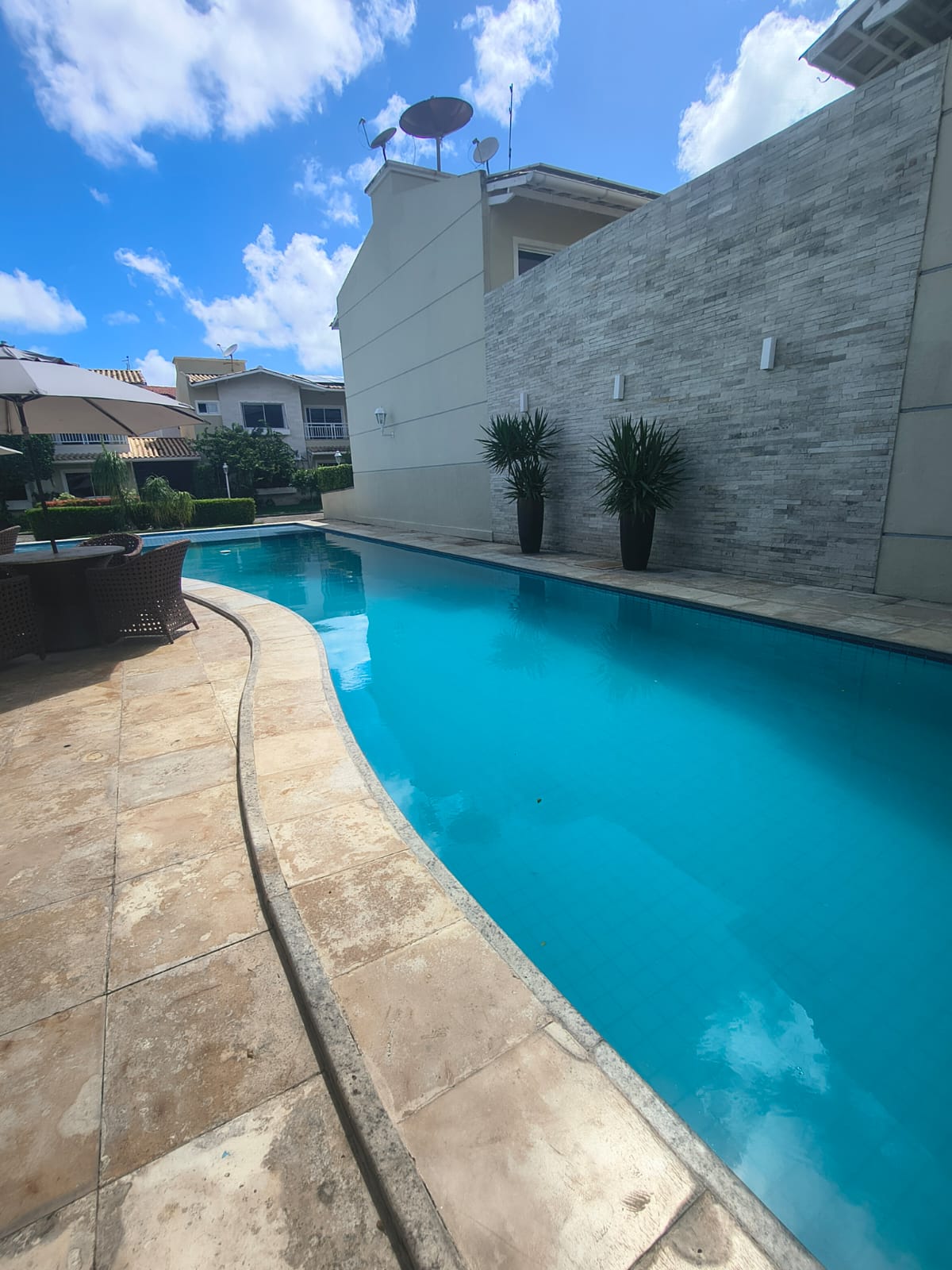 WhatsApp Image 2026-03-08 at 19.45.41