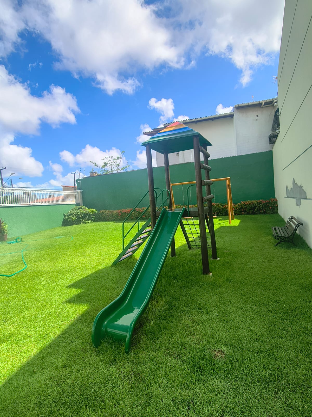 WhatsApp Image 2026-03-08 at 19.45.42 (1)