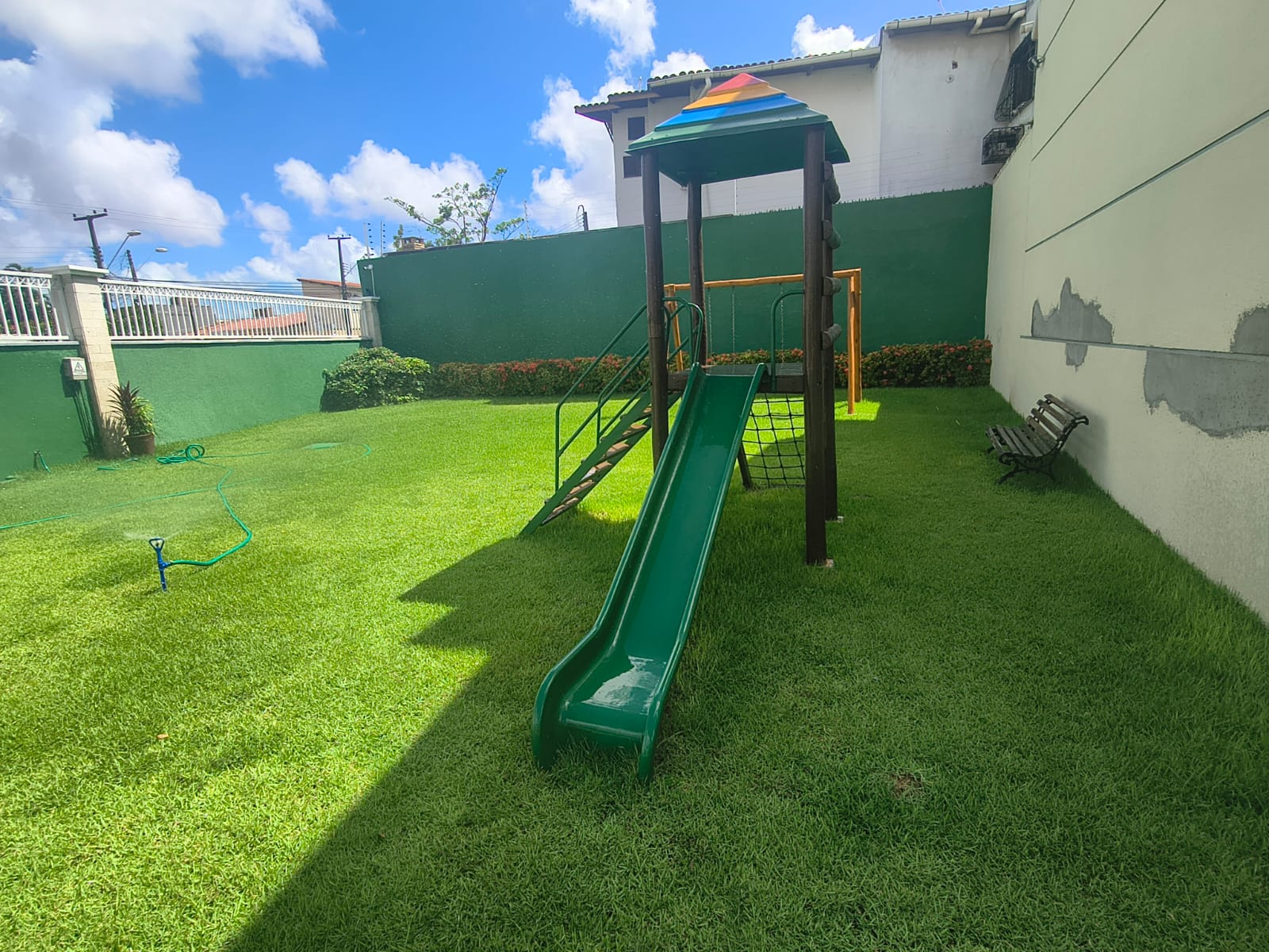 WhatsApp Image 2026-03-08 at 19.45.42