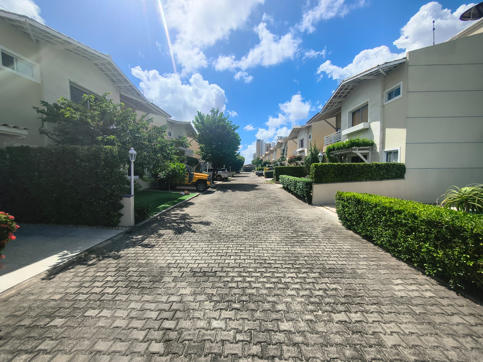 WhatsApp Image 2026-03-08 at 19.45.43 (1)