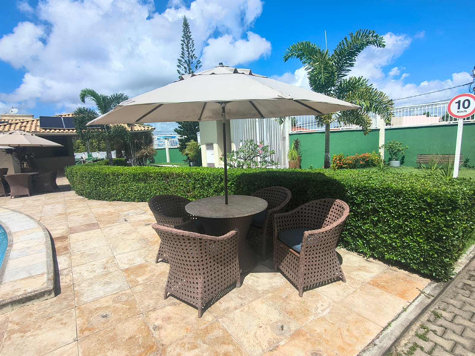 WhatsApp Image 2026-03-08 at 19.45.43