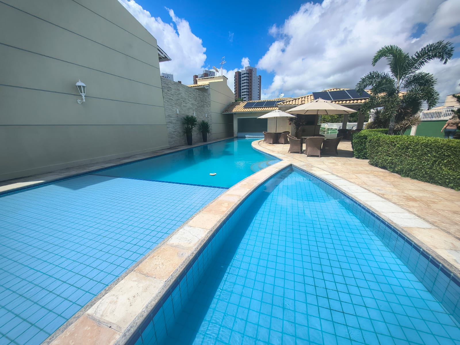 WhatsApp Image 2026-03-08 at 19.45.44 (1)