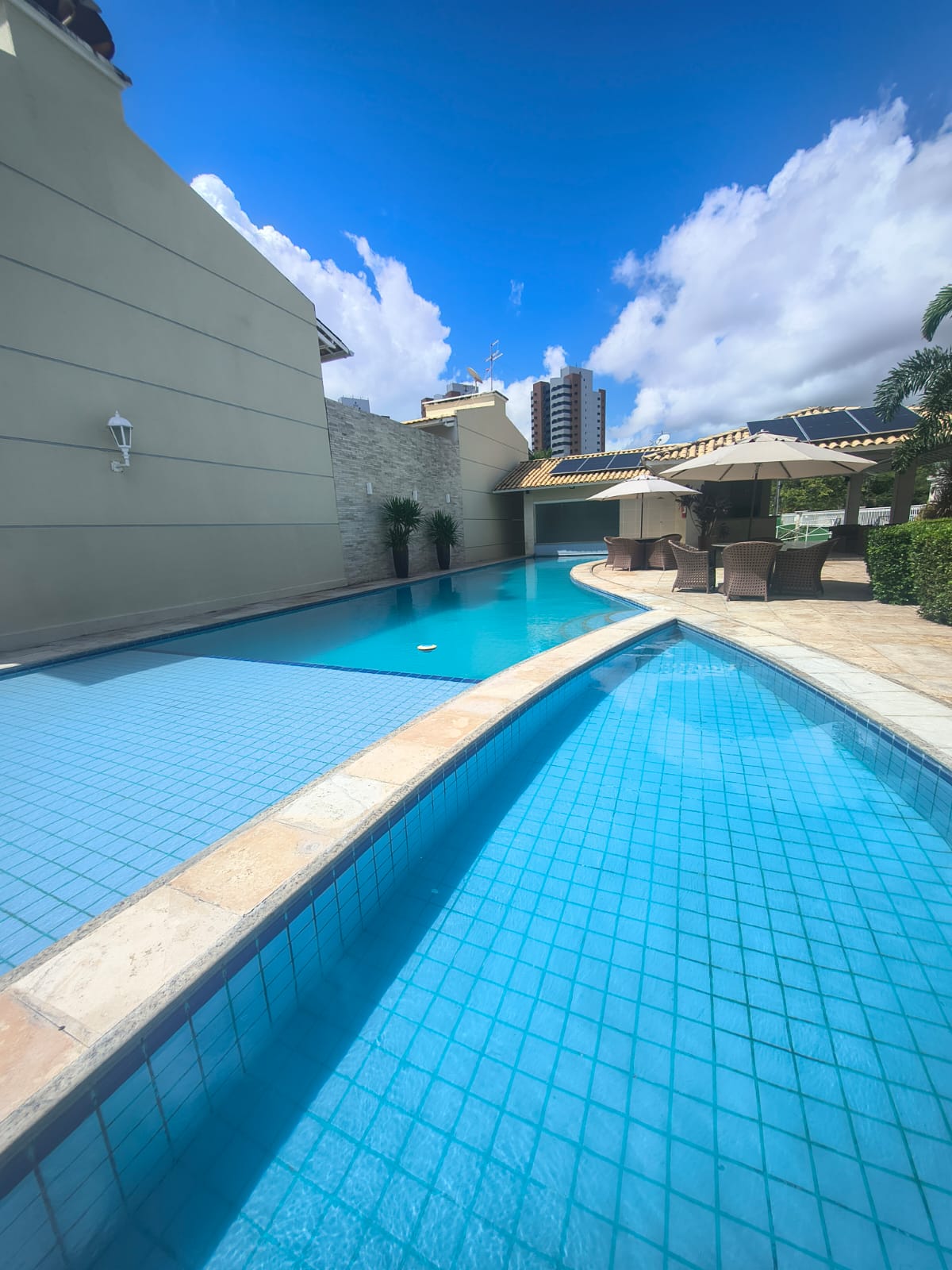 WhatsApp Image 2026-03-08 at 19.45.45